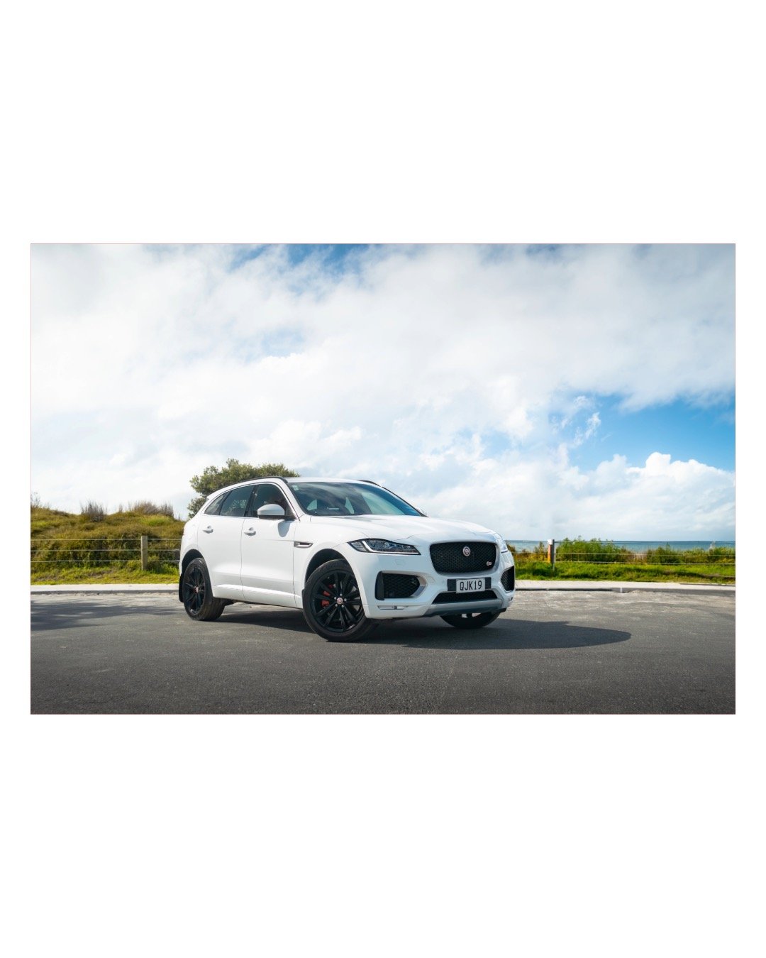 Scroll to the last slide to hear what I think of posting portrait on Insta...

#carphotography #lumixnz #lumixg85 #photography @jaguar_nz #fpace #jaguar