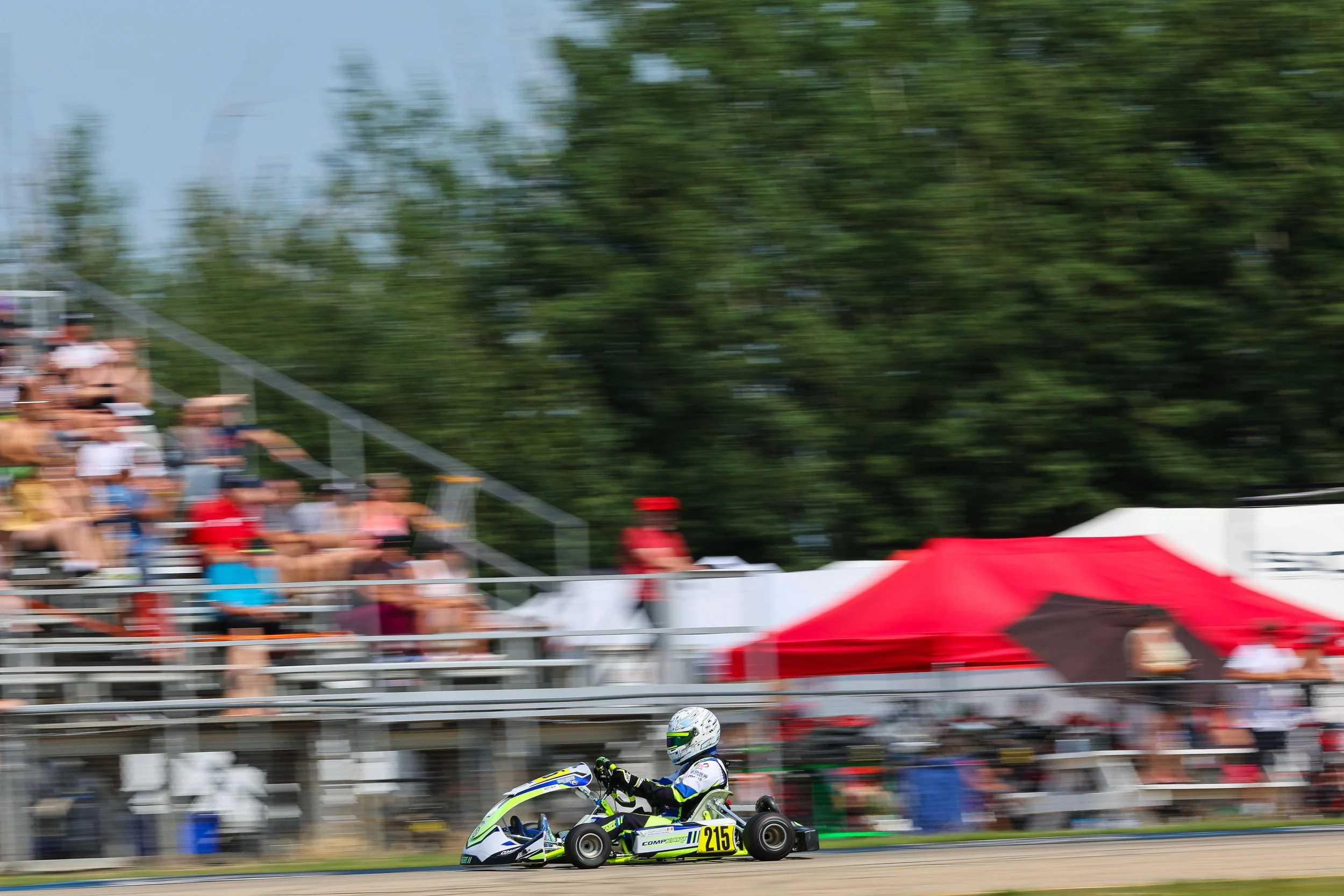 215 TALABA GRAYSON-24-CAN-FINAL-CKN-7400.jpg