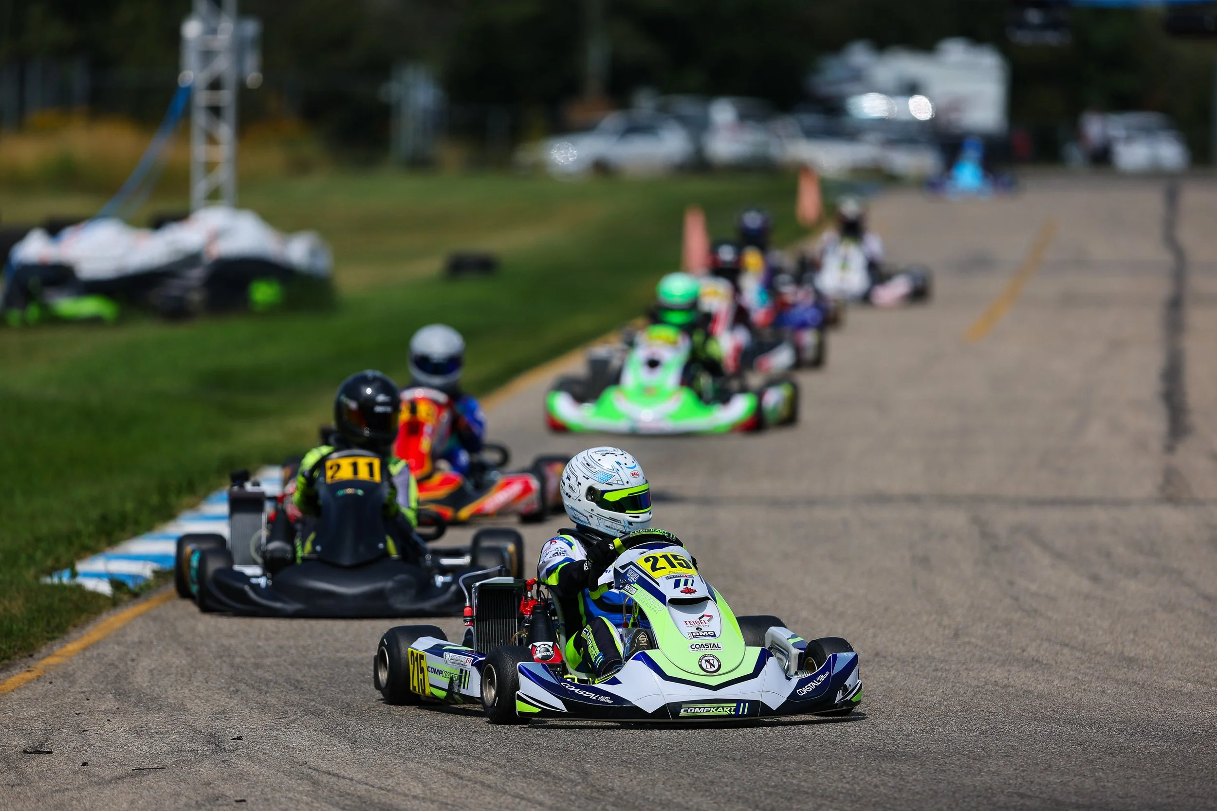 215 TALABA GRAYSON-24-CAN-FINAL-CKN-10318.jpg