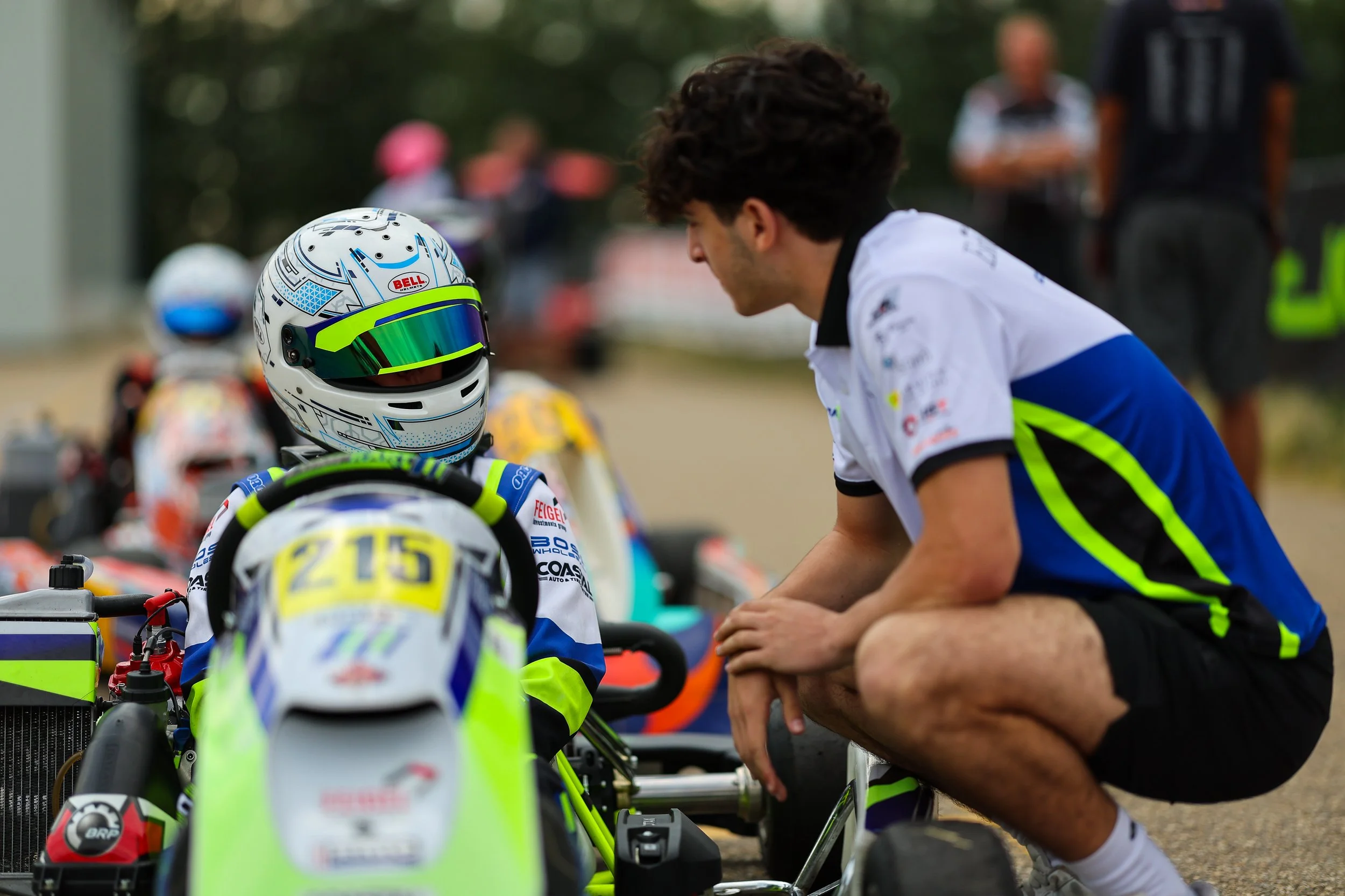 215 TALABA GRAYSON-24-CAN-FINAL-CKN-9444.jpg