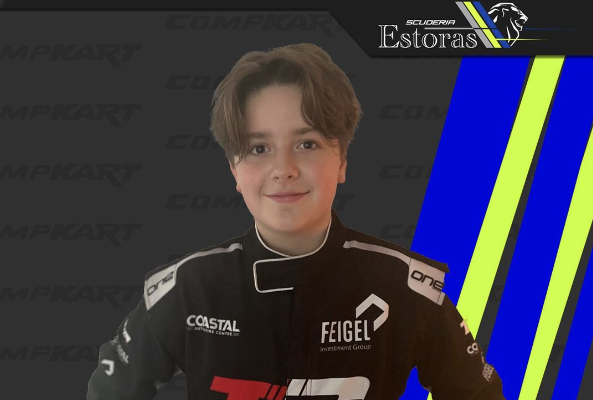 teamAnnouncement.png