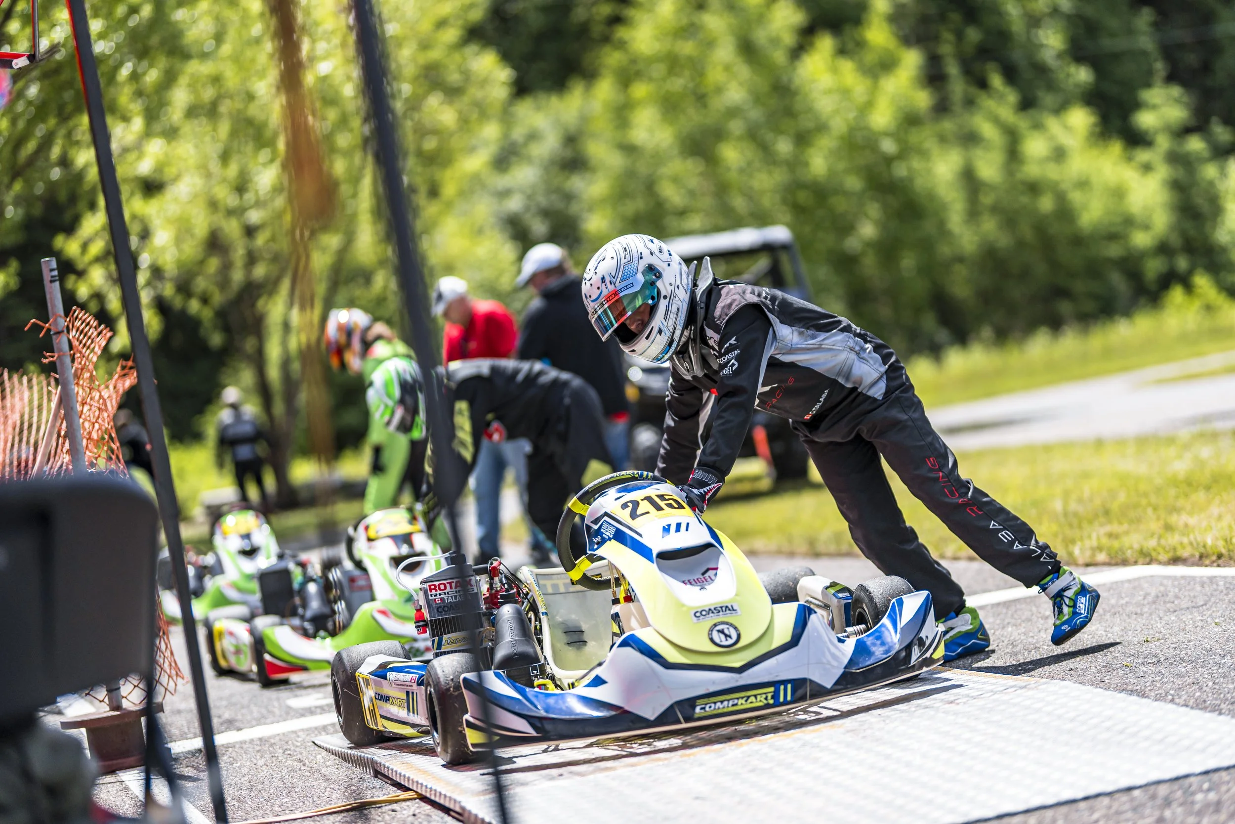 BC Regional Series Round 2 (Sunday)-416.jpg