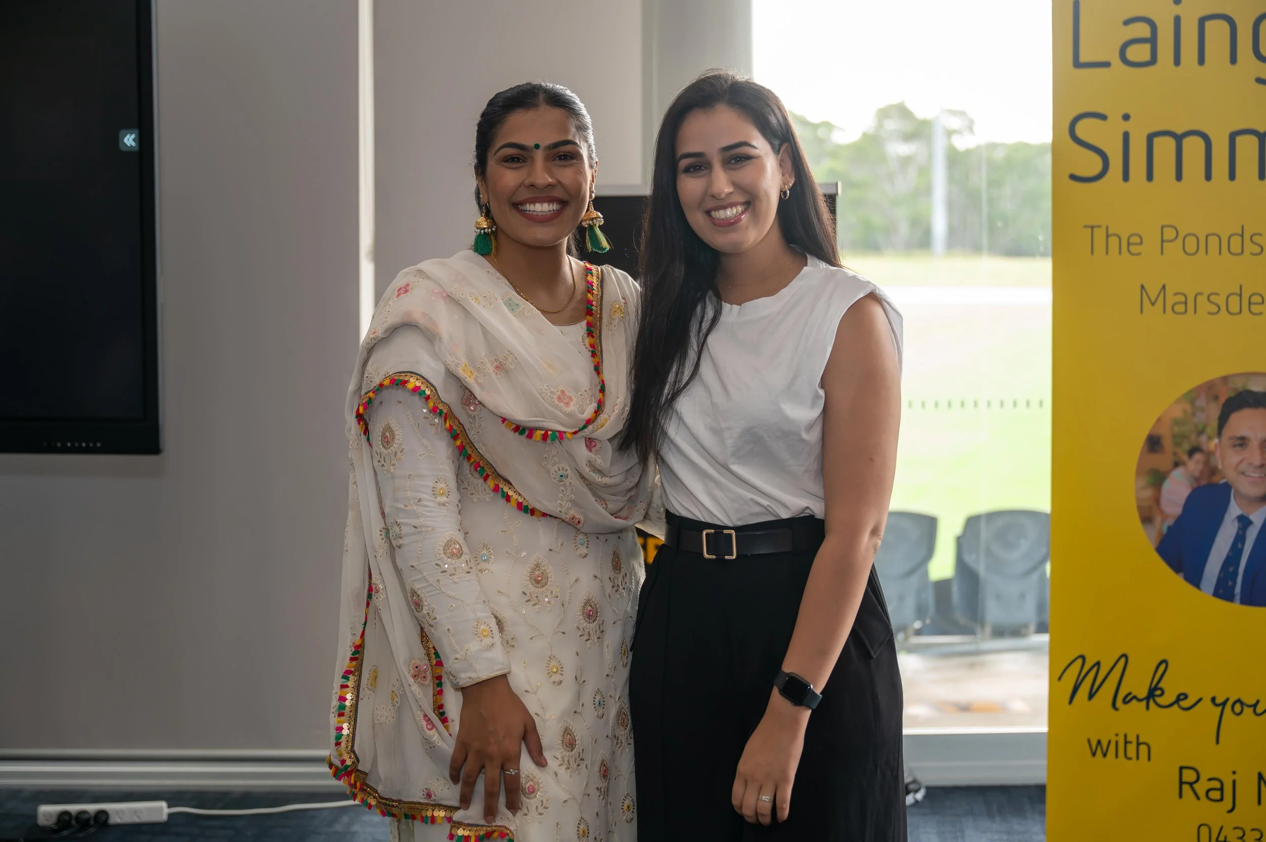 KaurSportsWomen_sDayMar25-18.JPG