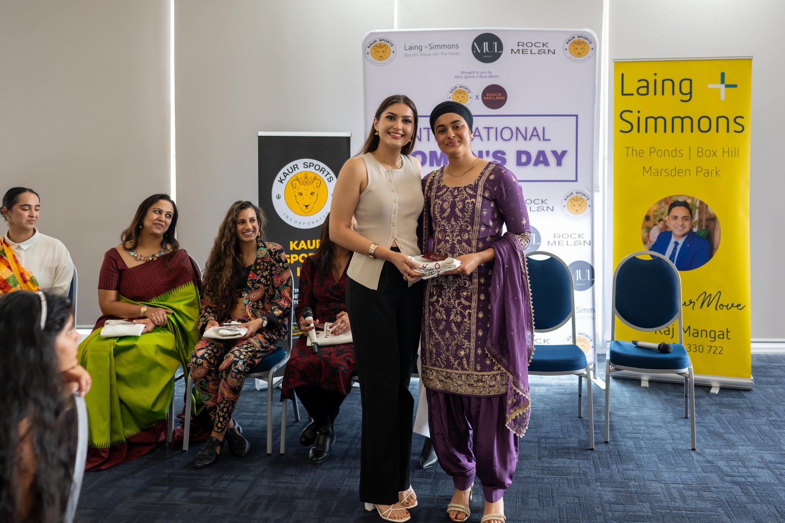 KaurSportsWomen_sDayMar25-188.JPG
