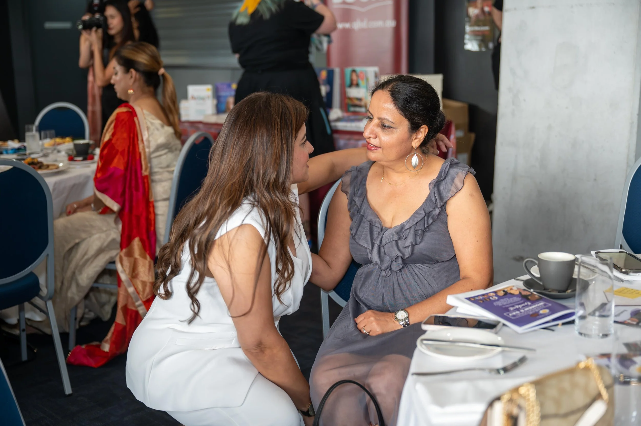KaurSportsWomen_sDayMar25-125.JPG
