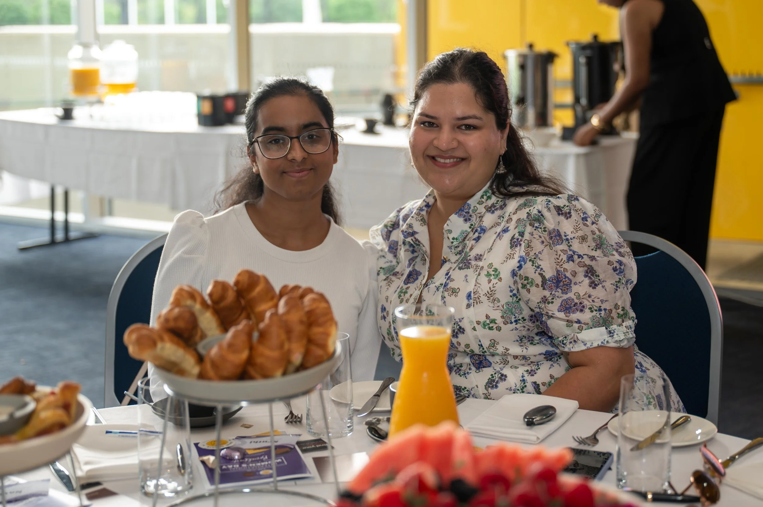 KaurSportsWomen_sDayMar25-10.JPG