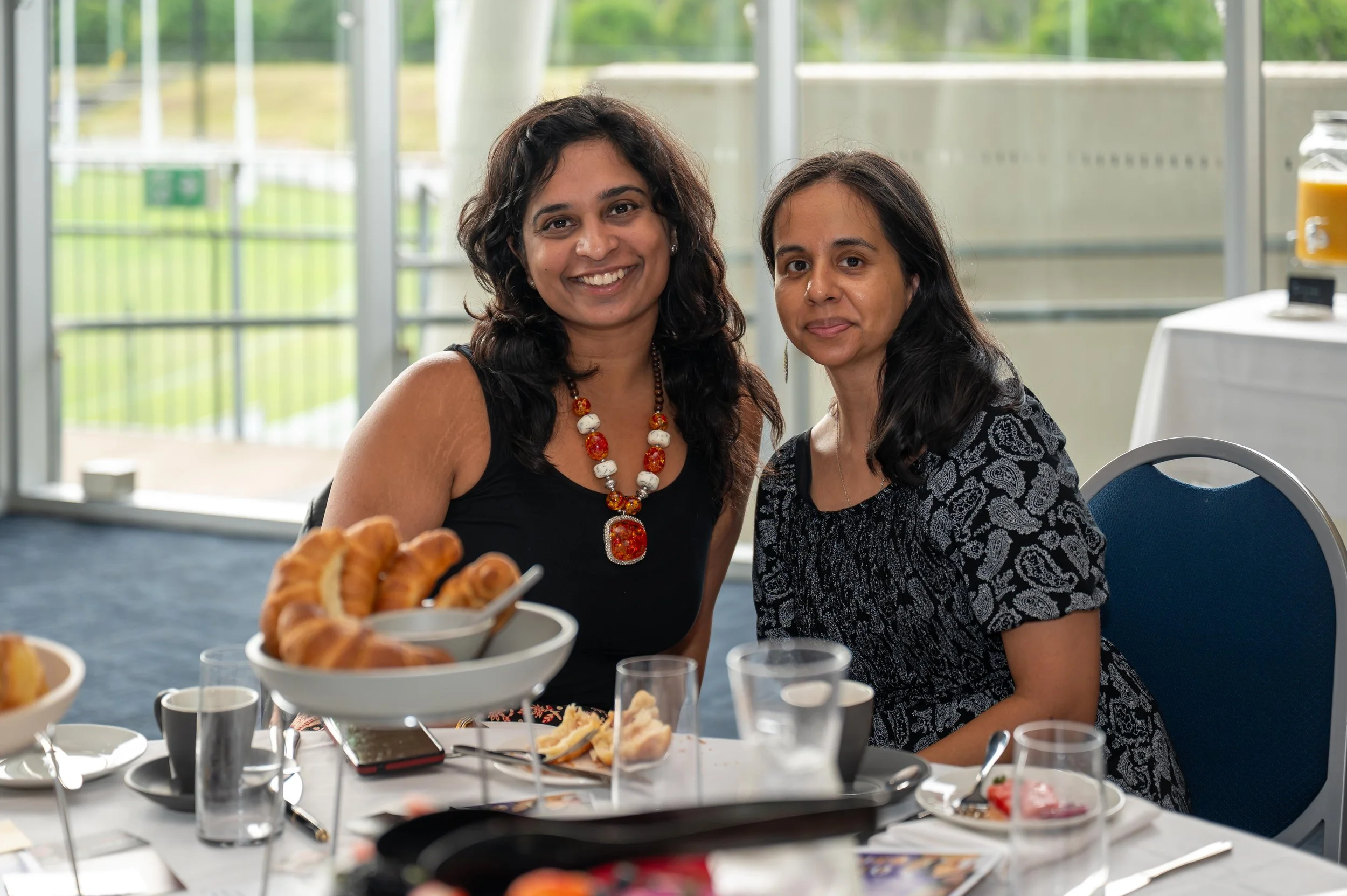 KaurSportsWomen_sDayMar25-15.JPG