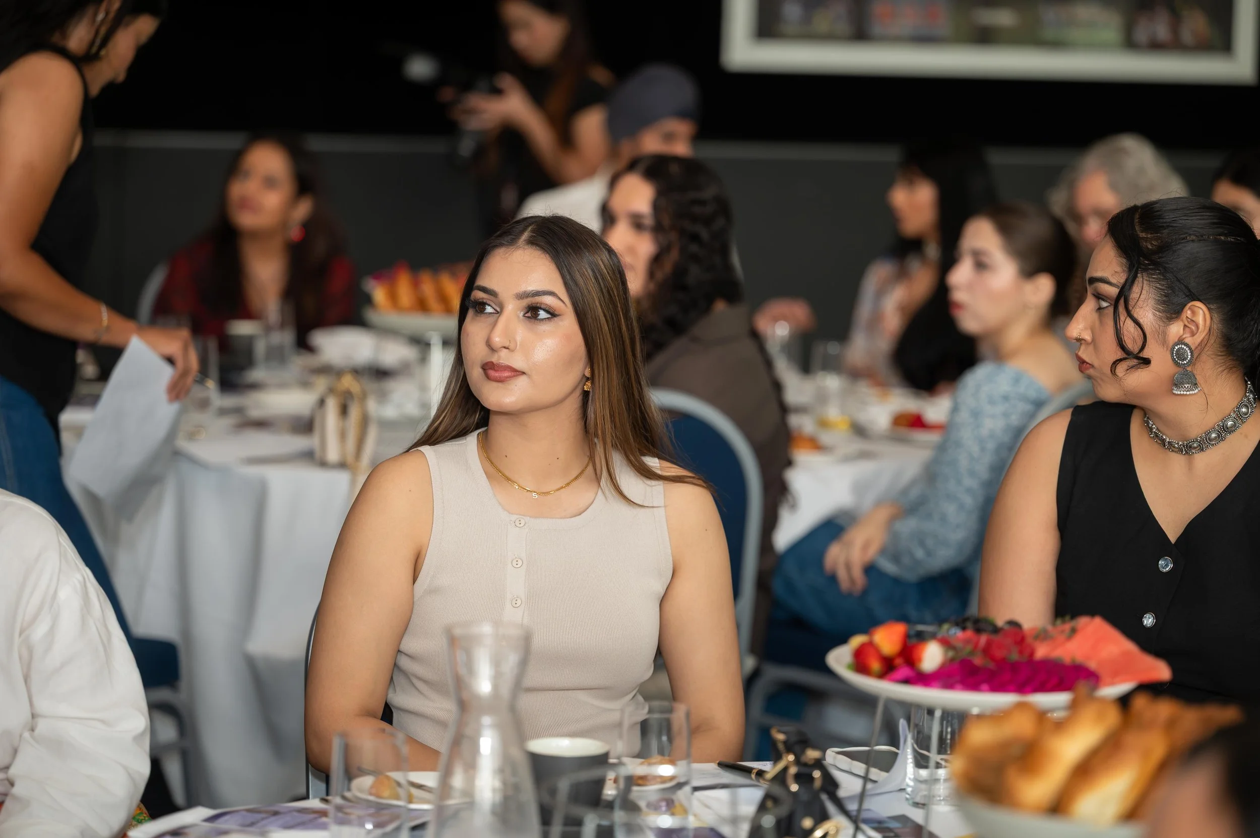 KaurSportsWomen_sDayMar25-42.JPG