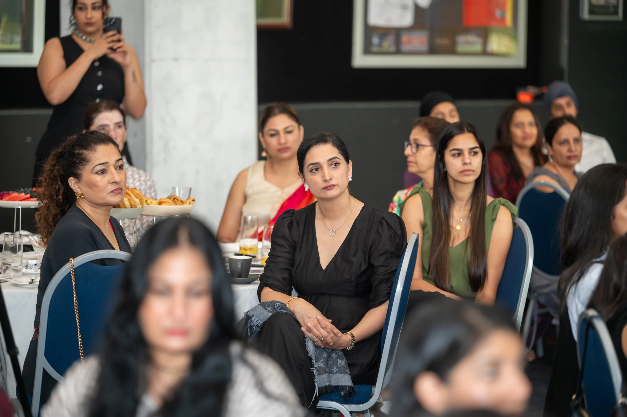 KaurSportsWomen_sDayMar25-95.JPG