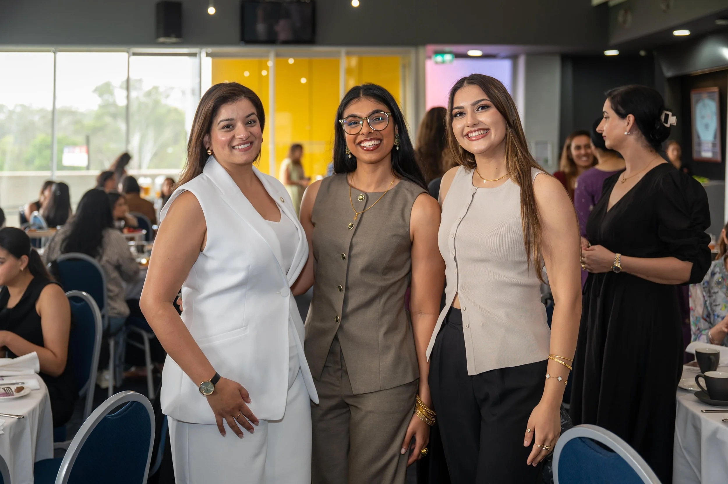 KaurSportsWomen_sDayMar25-122.JPG