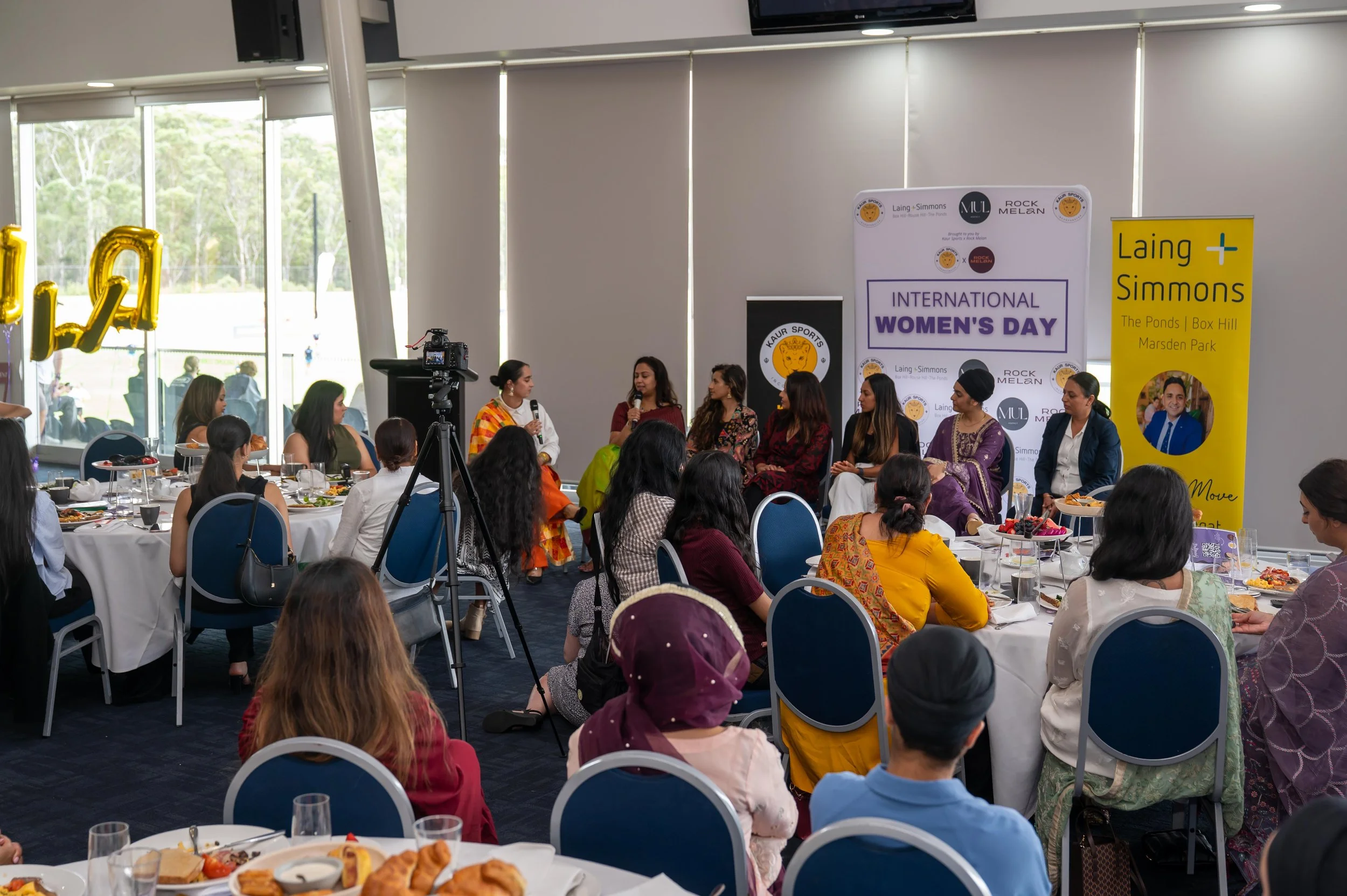 KaurSportsWomen_sDayMar25-164.JPG