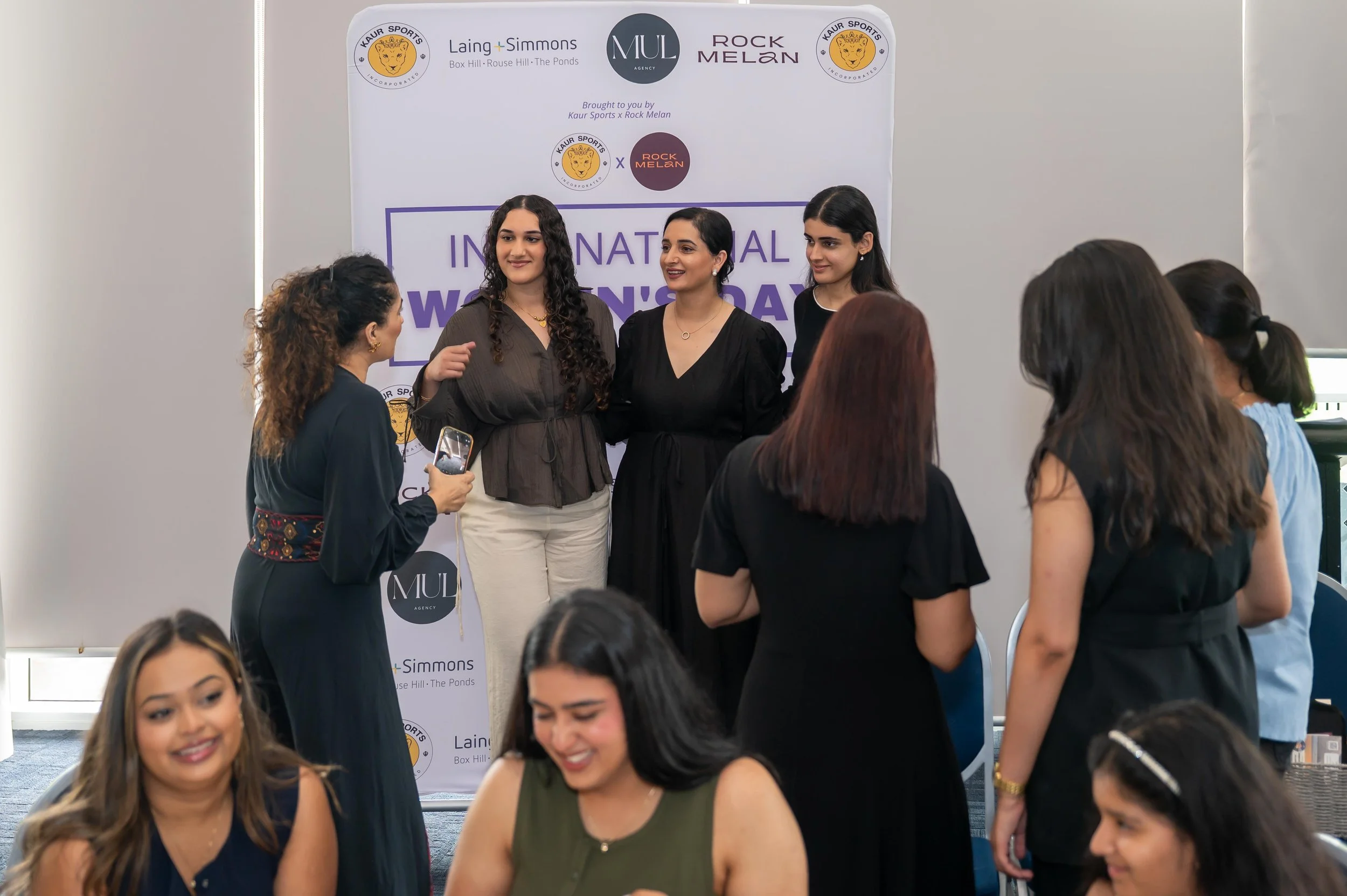 KaurSportsWomen_sDayMar25-129.JPG
