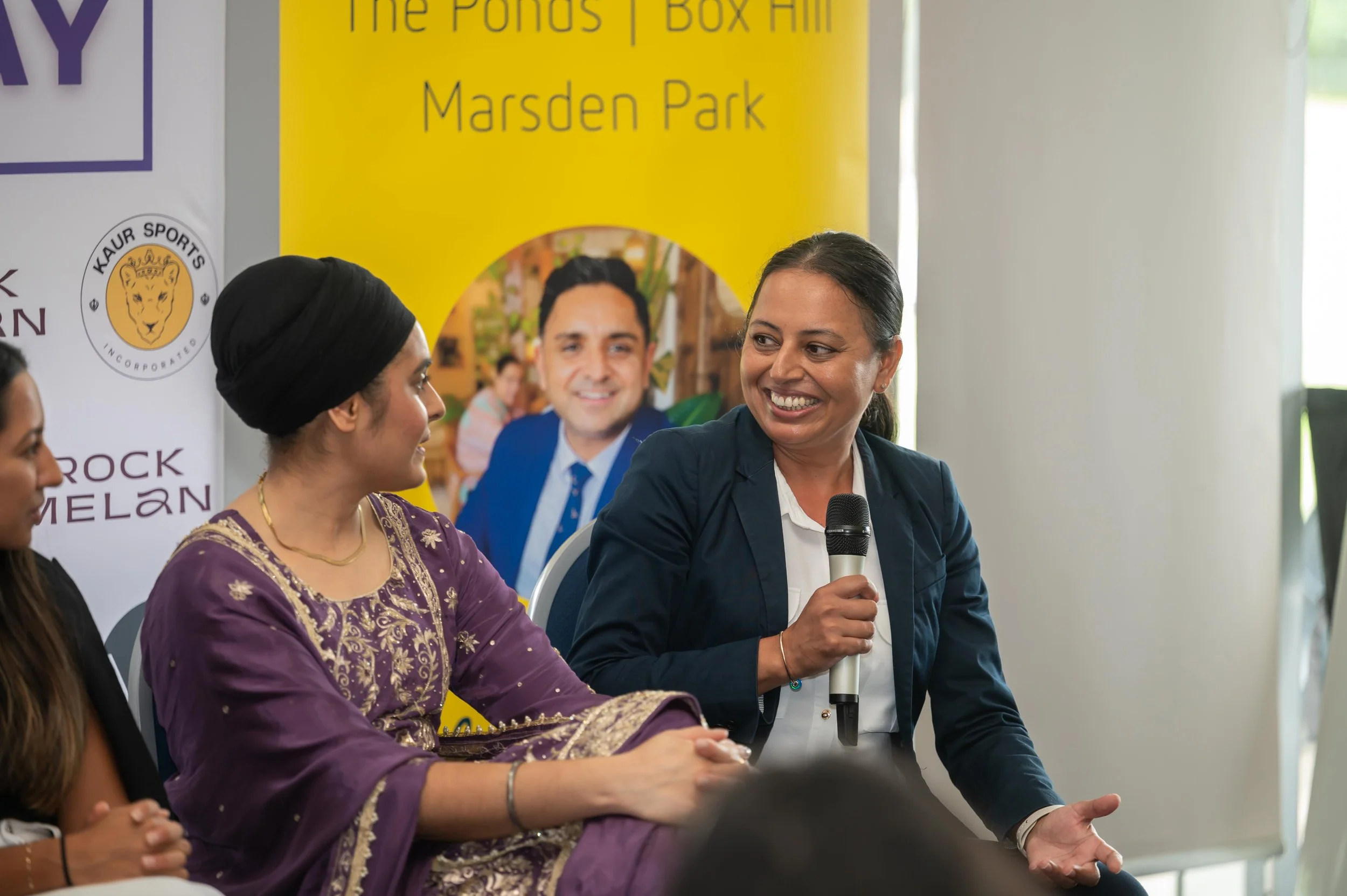 KaurSportsWomen_sDayMar25-186.JPG