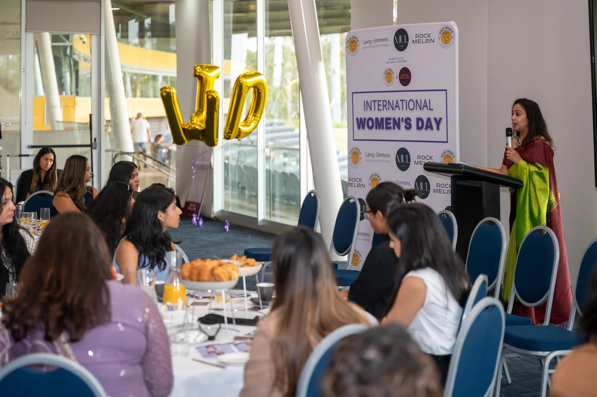 KaurSportsWomen_sDayMar25-85.JPG