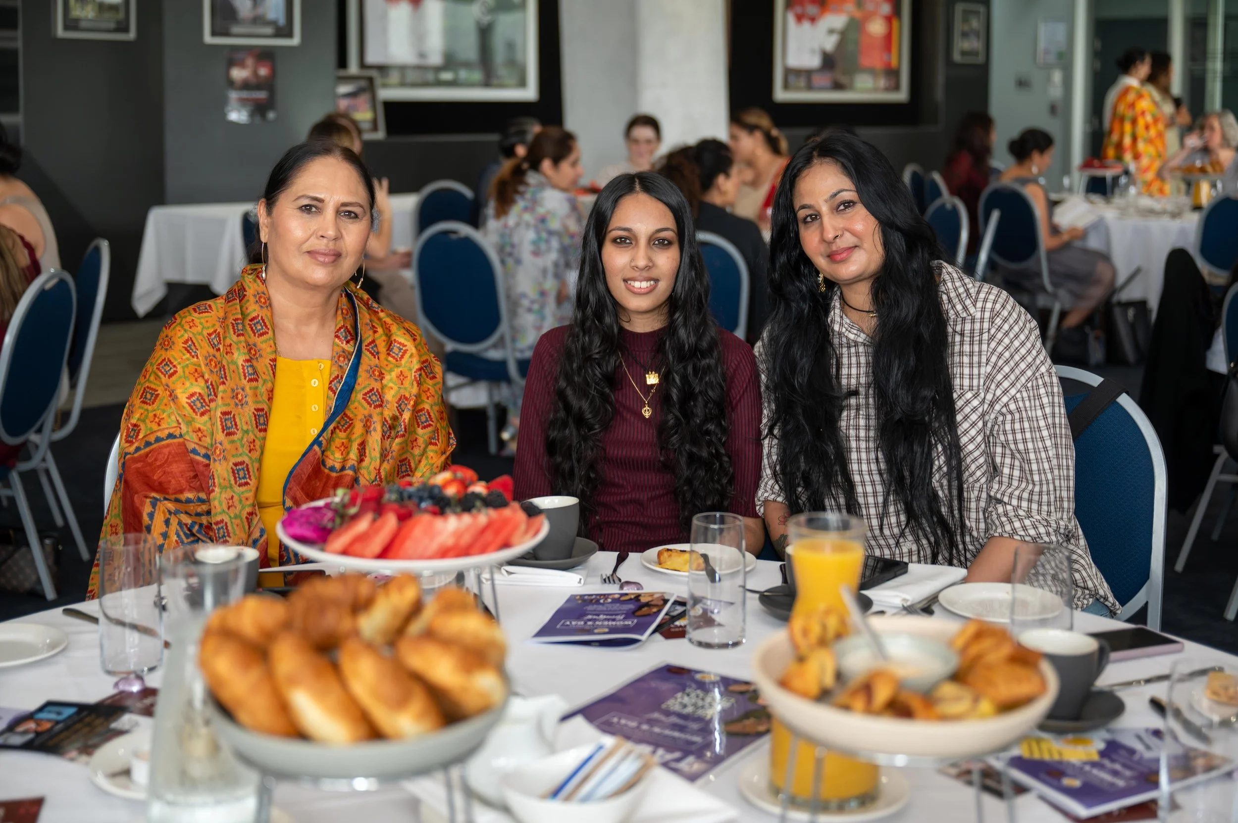 KaurSportsWomen_sDayMar25-20.JPG