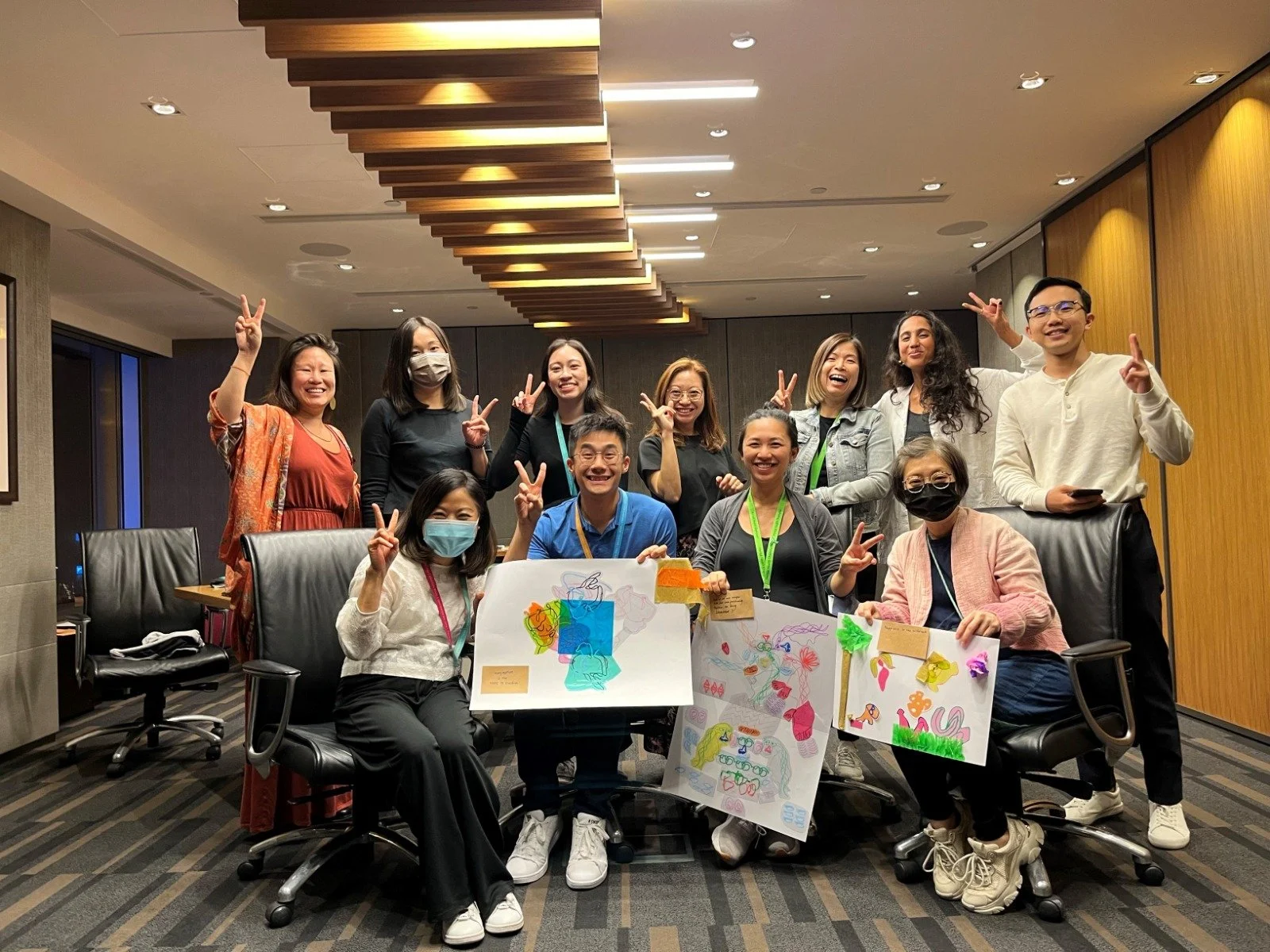 PHOTO-2023-11-29-14-45-35 2.jpg