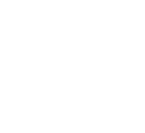 rezbats.png