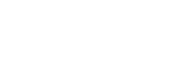 MTRLobjects
