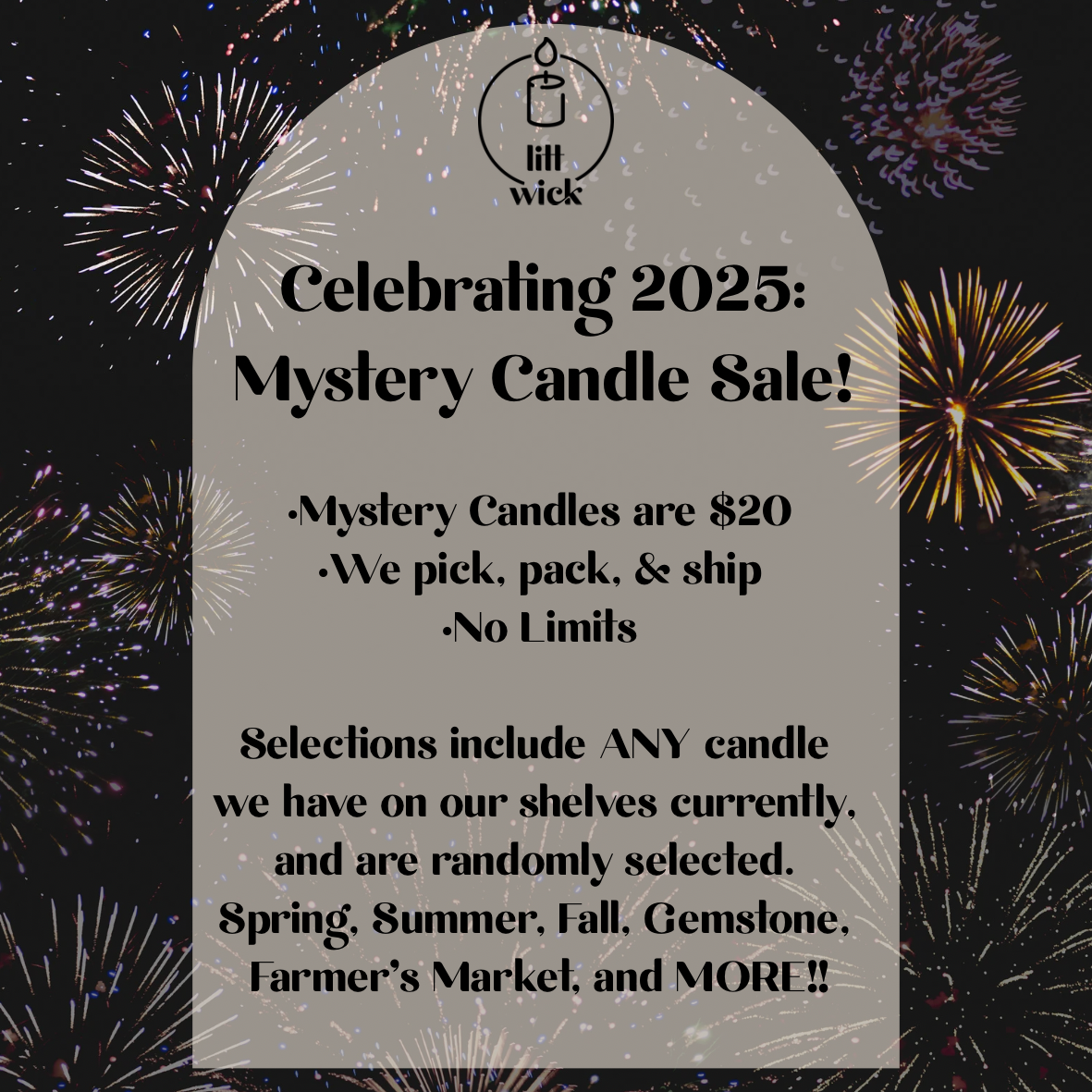 Celebrating 2025 Mystery Candle Sale!.PNG
