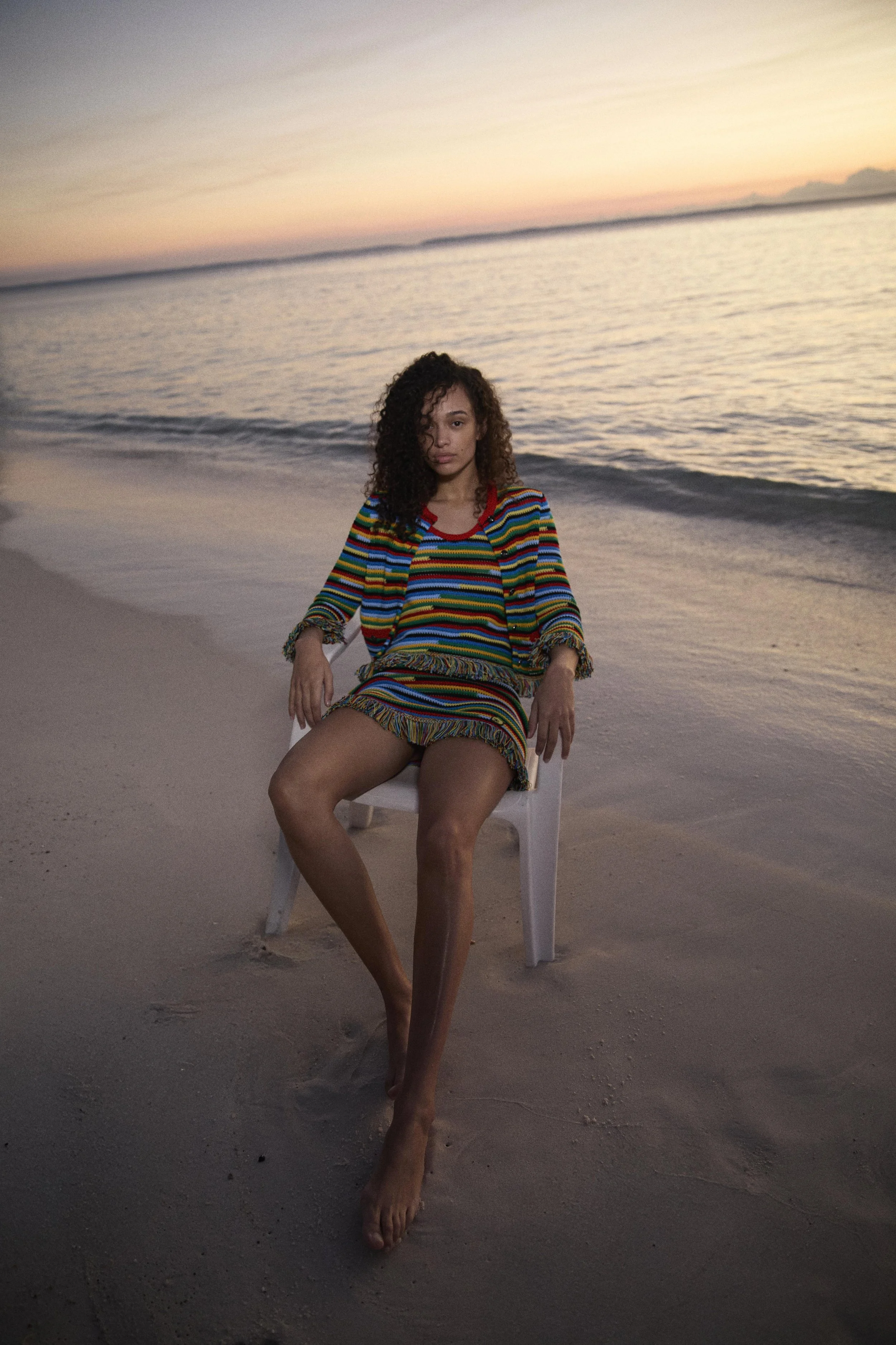 SHOT-07_Elle_CocoBeach_1660.jpg