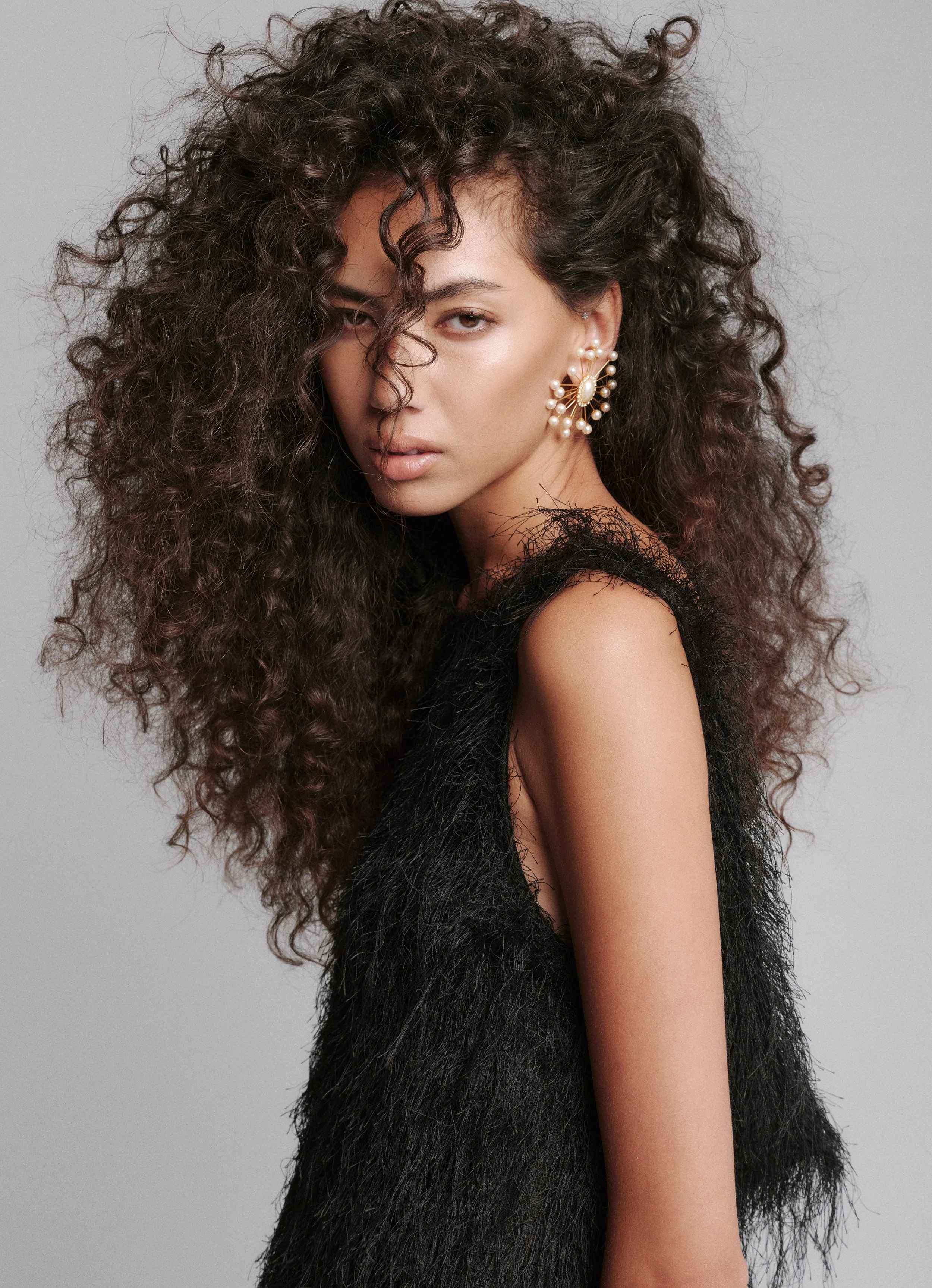 Accessories3.jpg