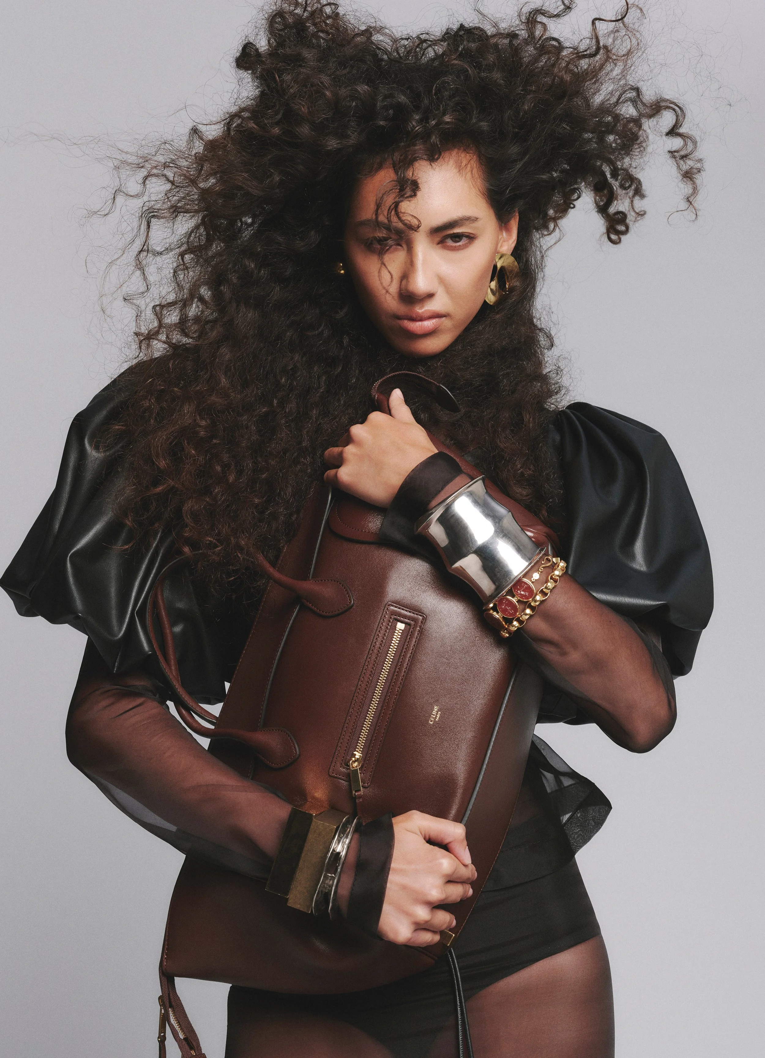 Accessories4.jpg