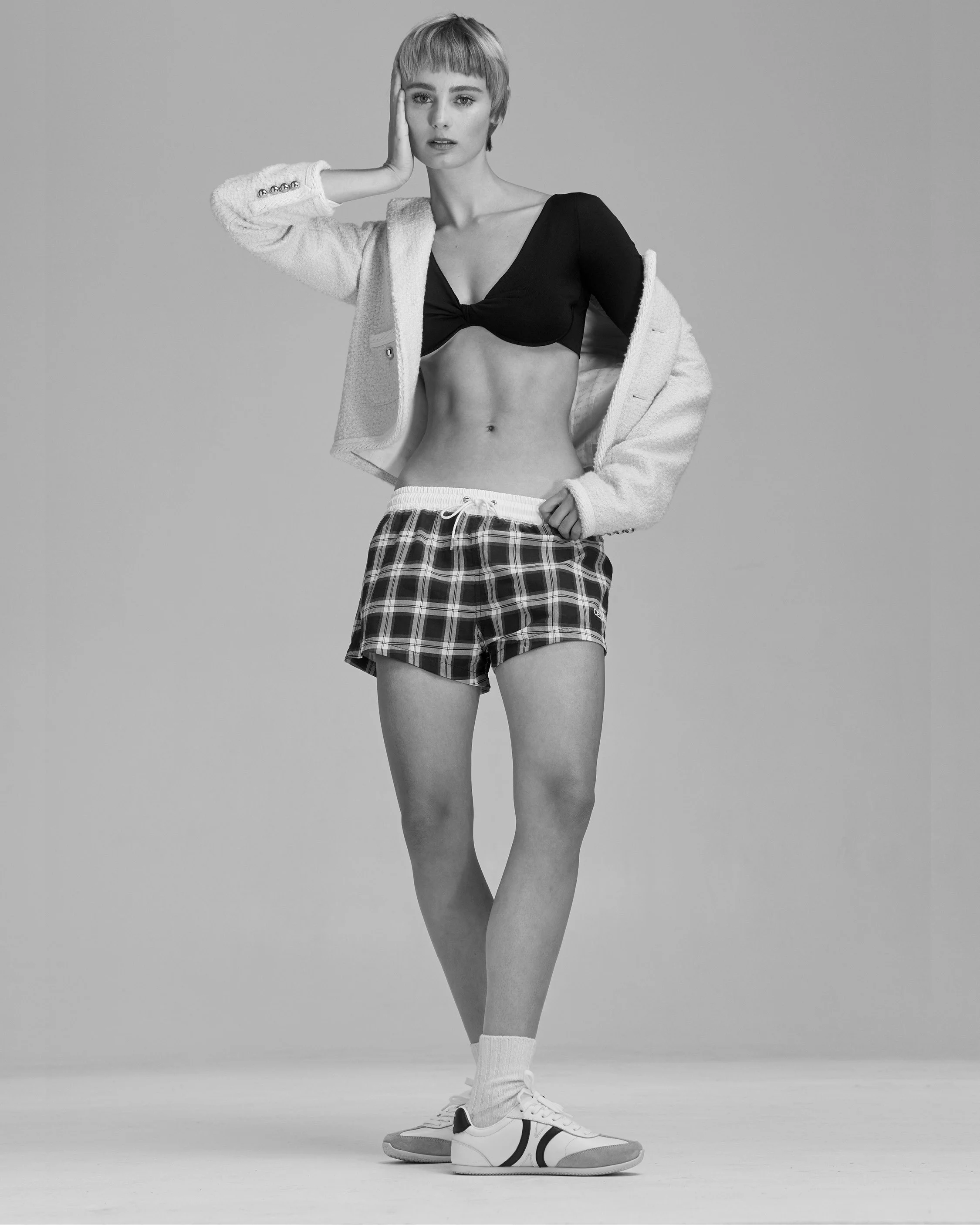 UPFRONT_TRENDS8.JPG