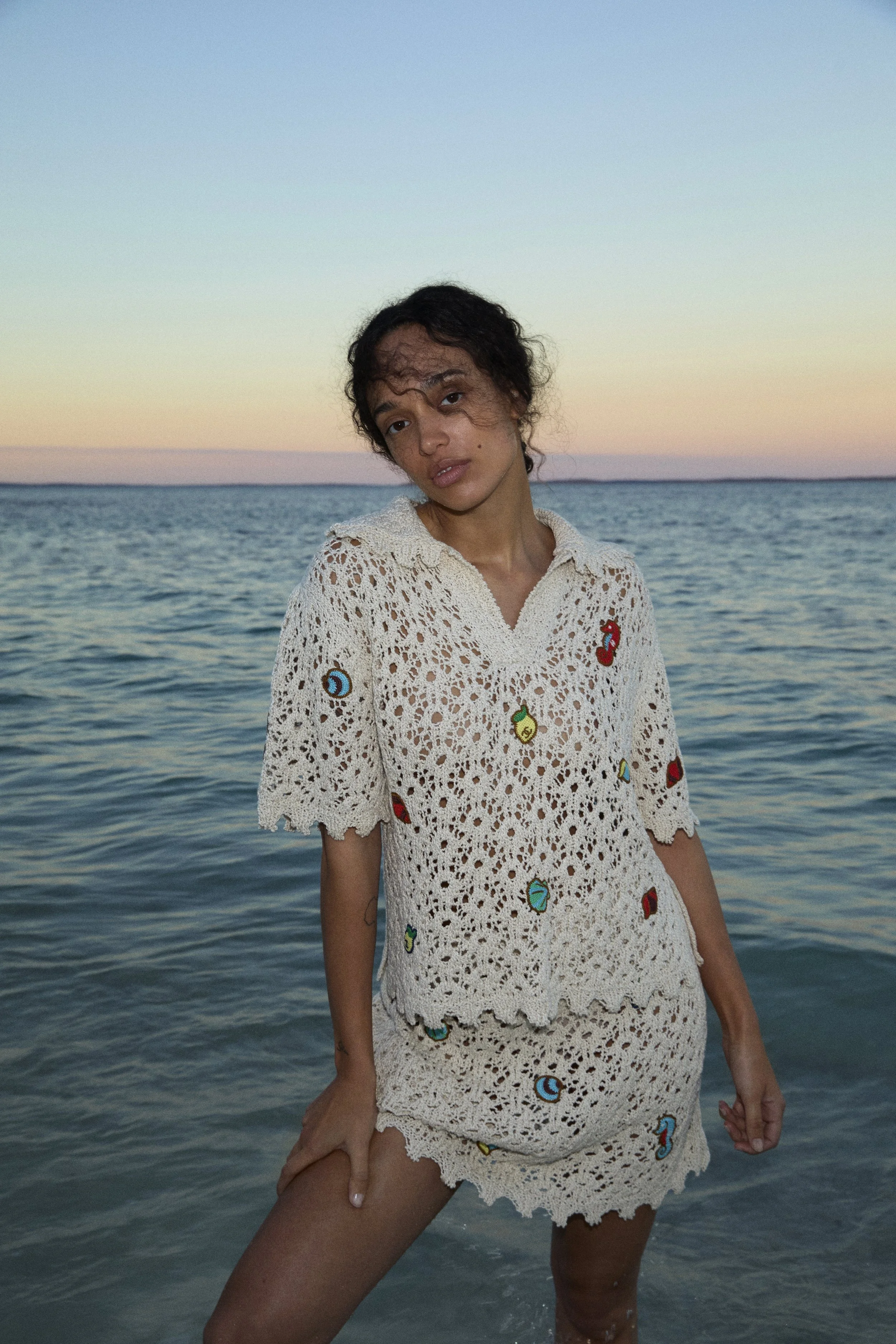 SHOT-06_Elle_CocoBeach_1503RT.jpg