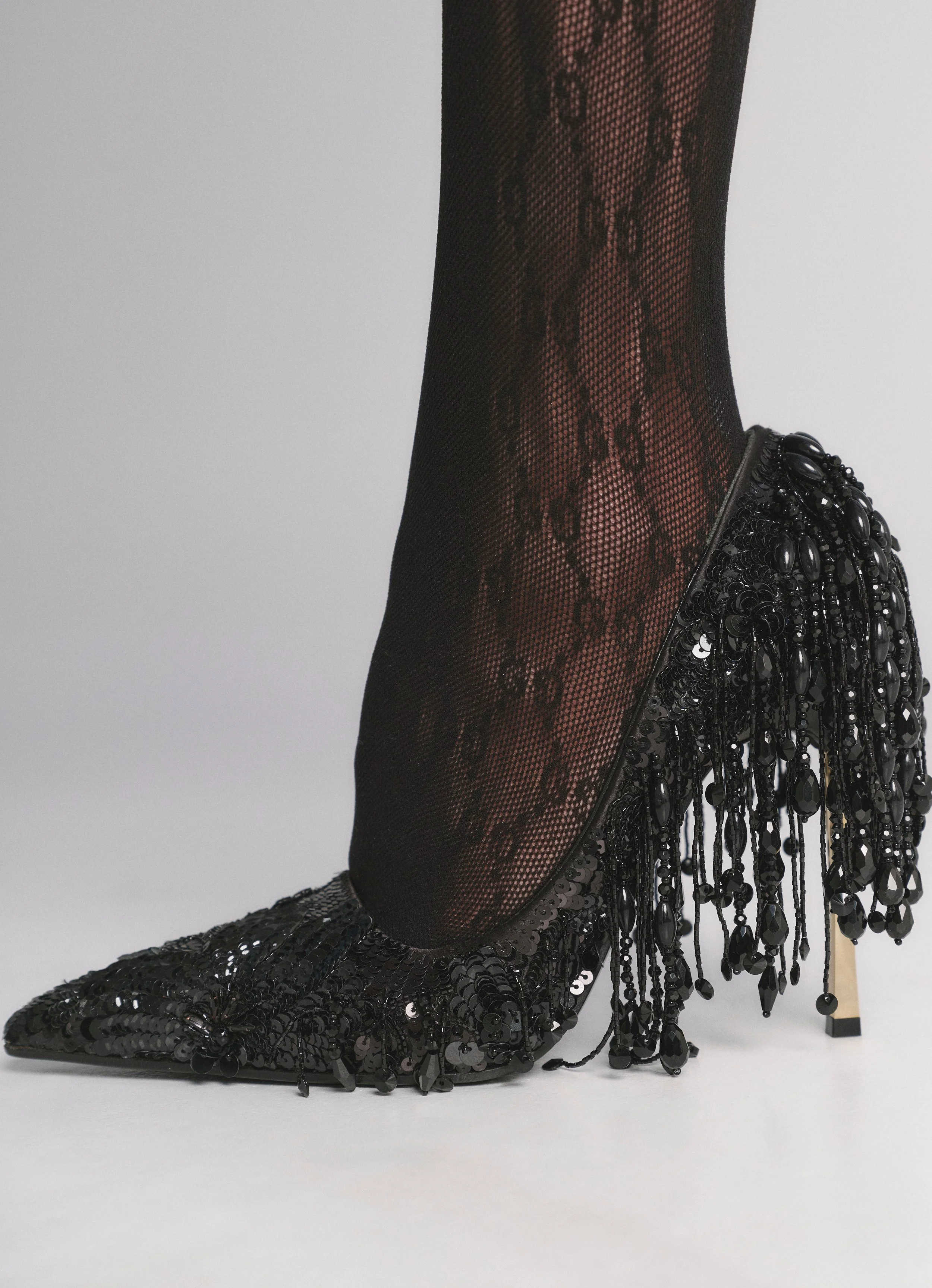 Accessories6.jpg