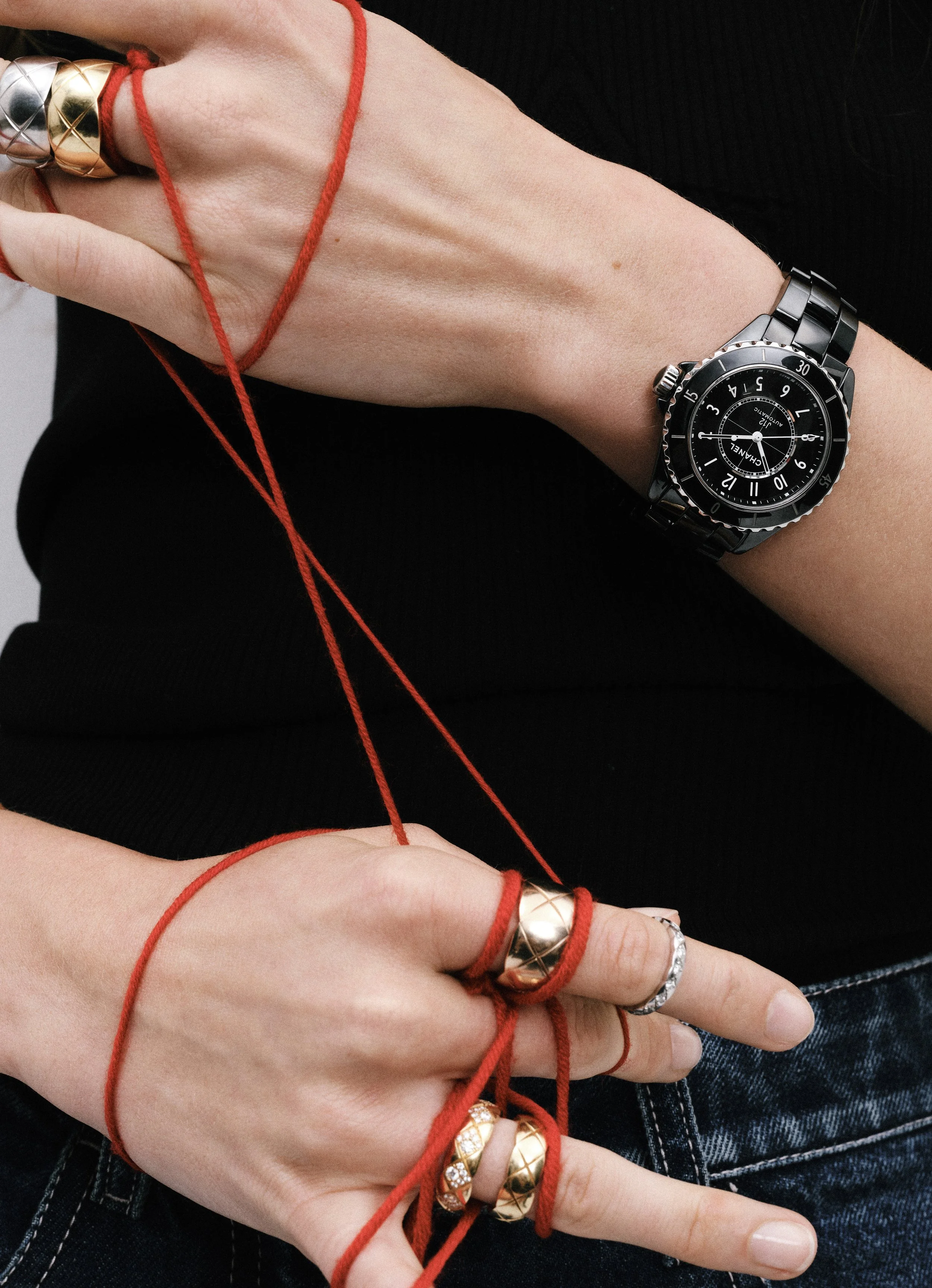 251010_ELLExChanelWatches_04_0313_CMB.jpg