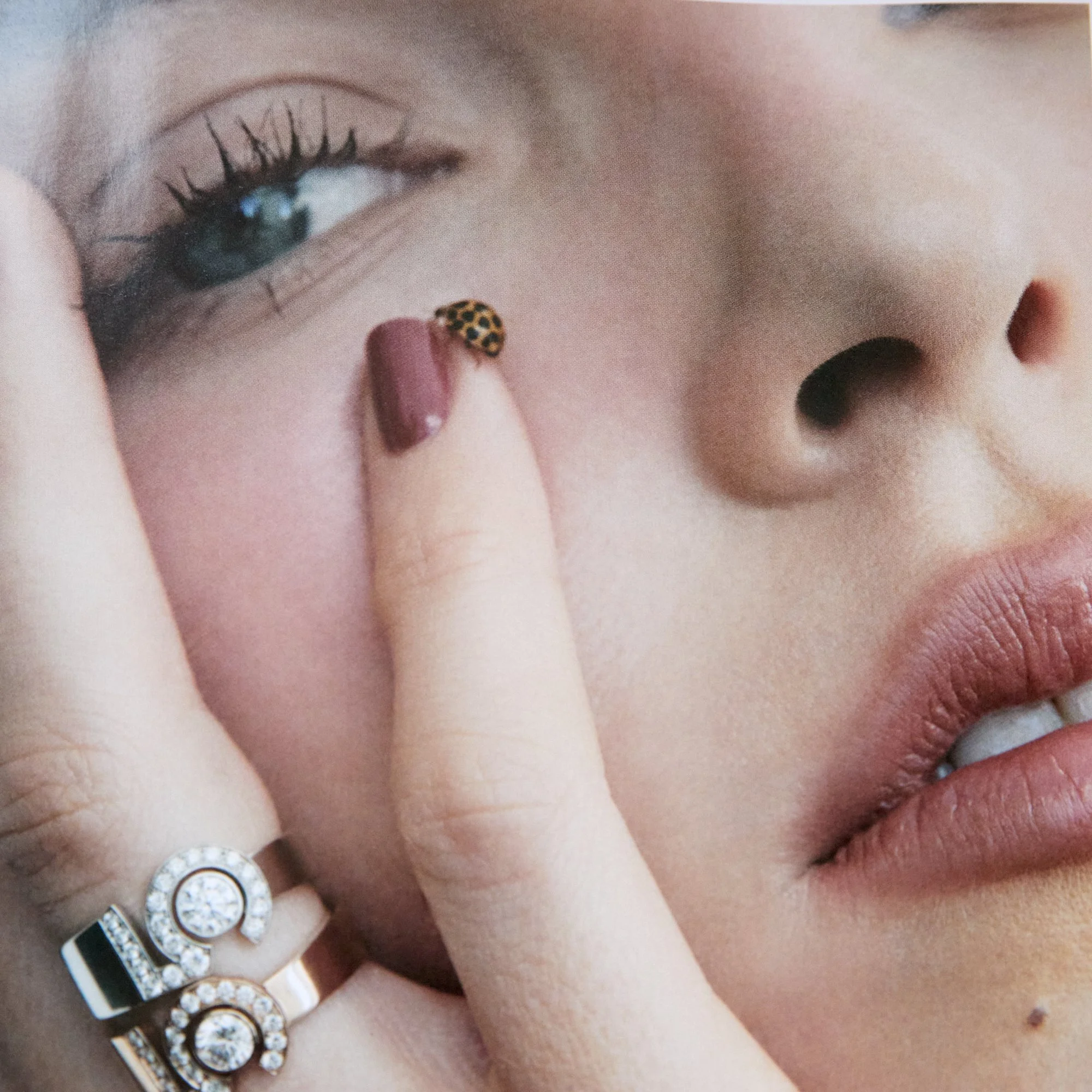260309_ELLE_Chanel_SophieBrockwell_0629.jpg