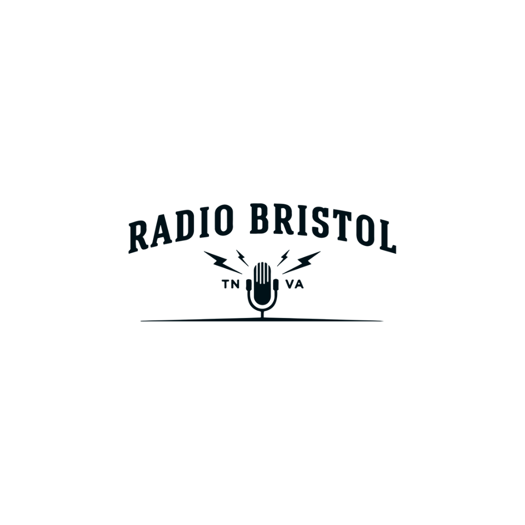 Radio Bristol logo.png