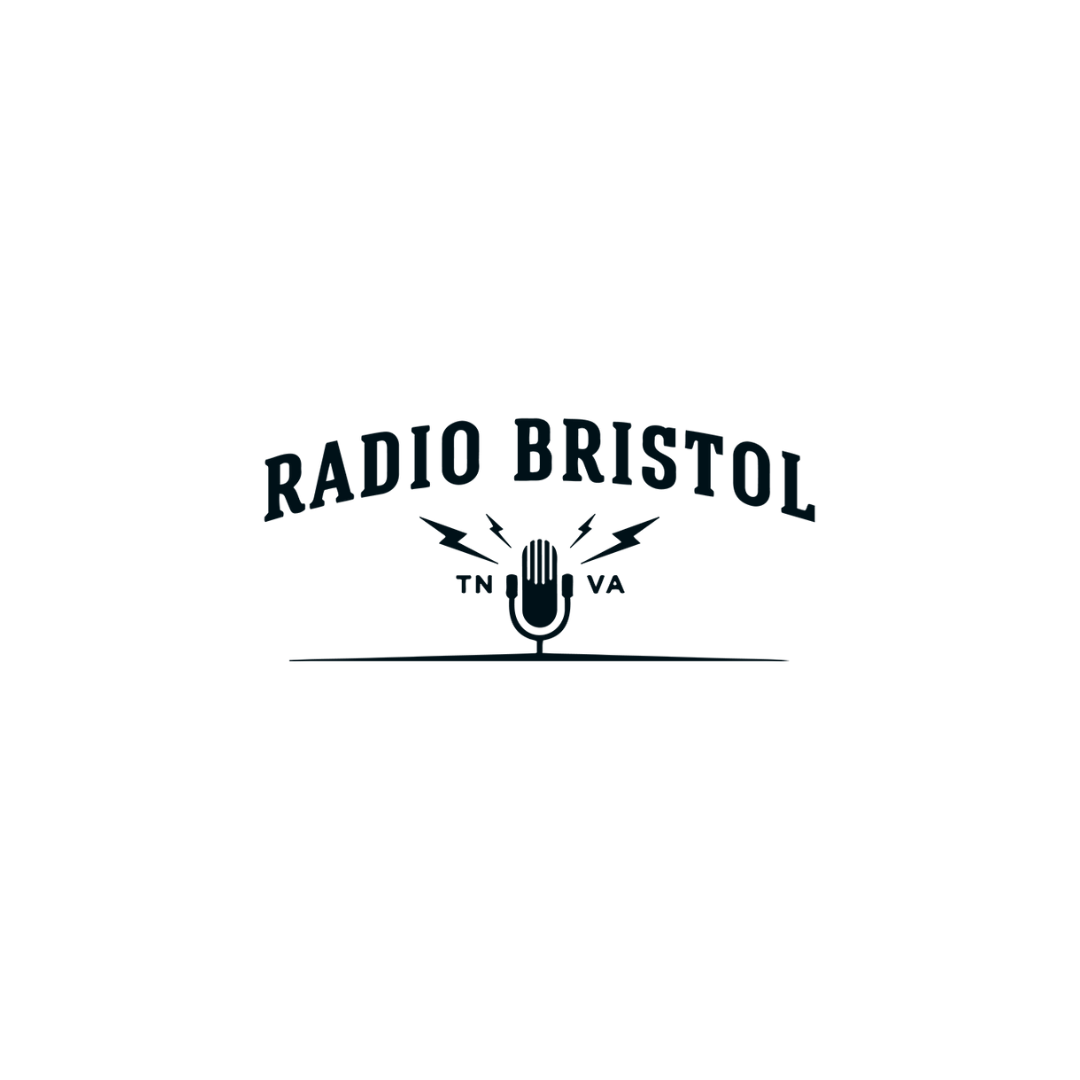 Radio Bristol logo.png