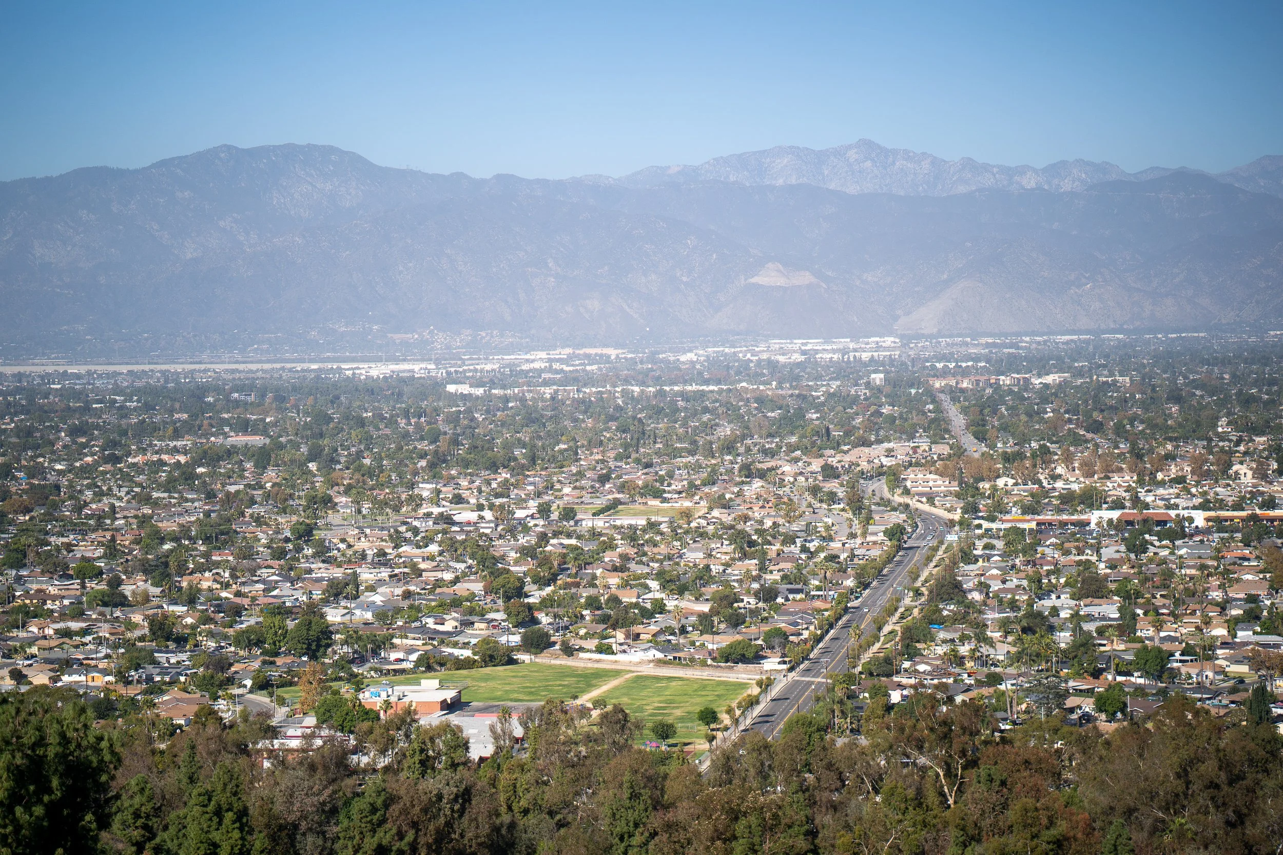 landscape-7307737.jpg