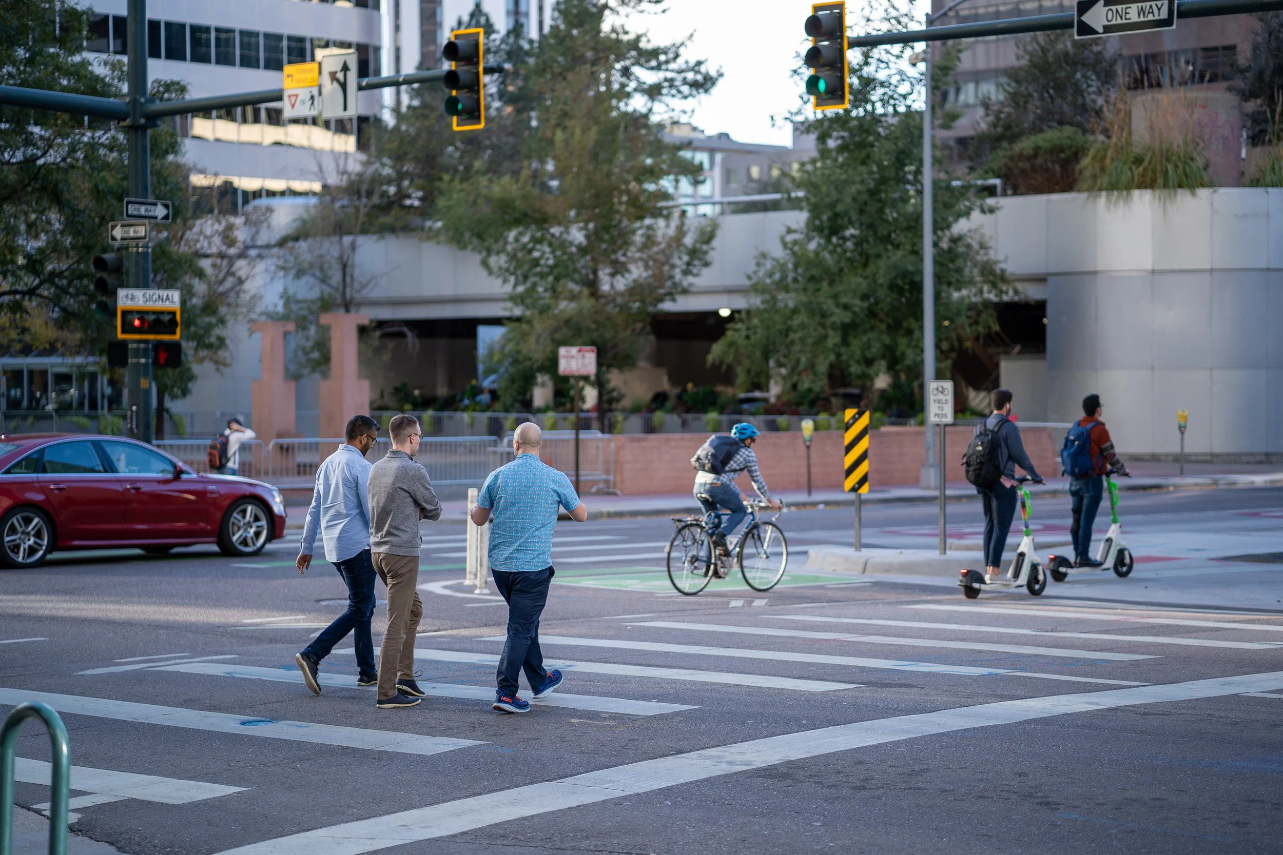 street-7305010.jpg