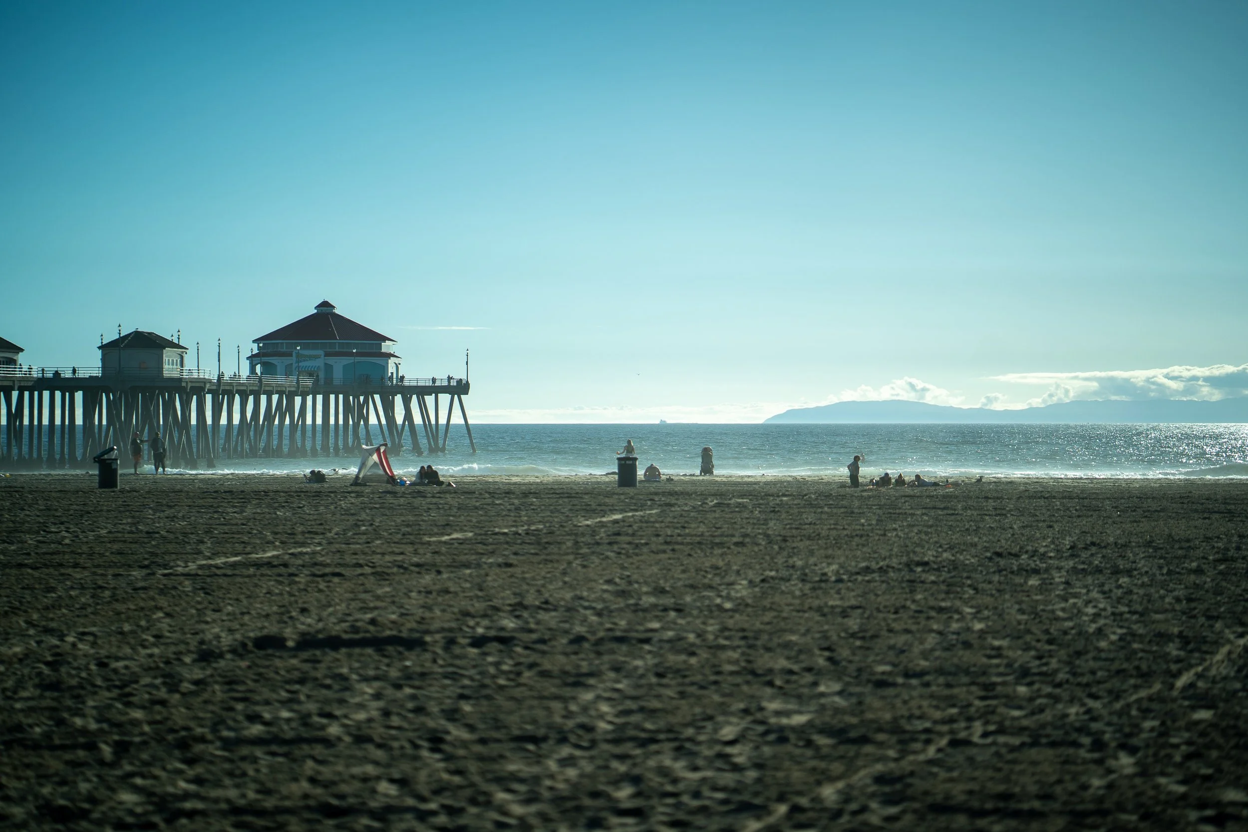landscape-7307036.jpg