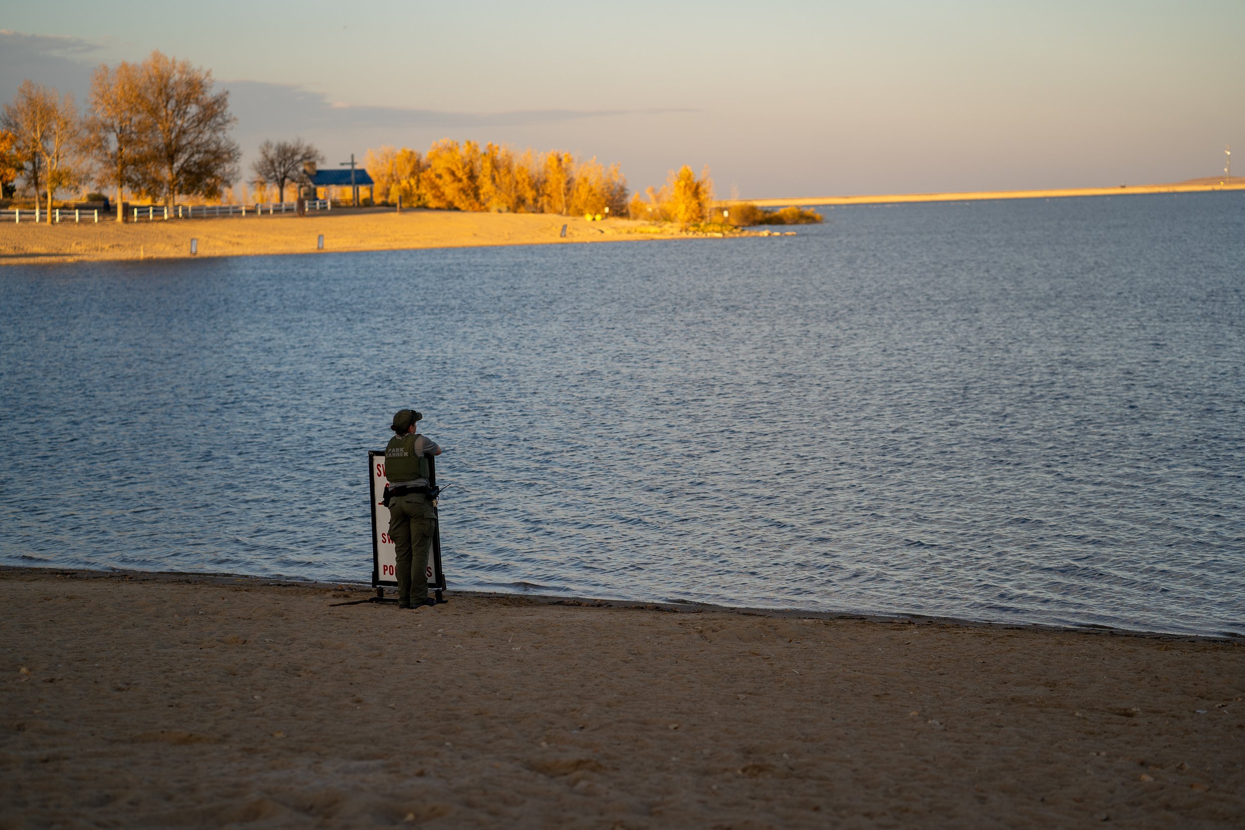 landscape-7305570.jpg