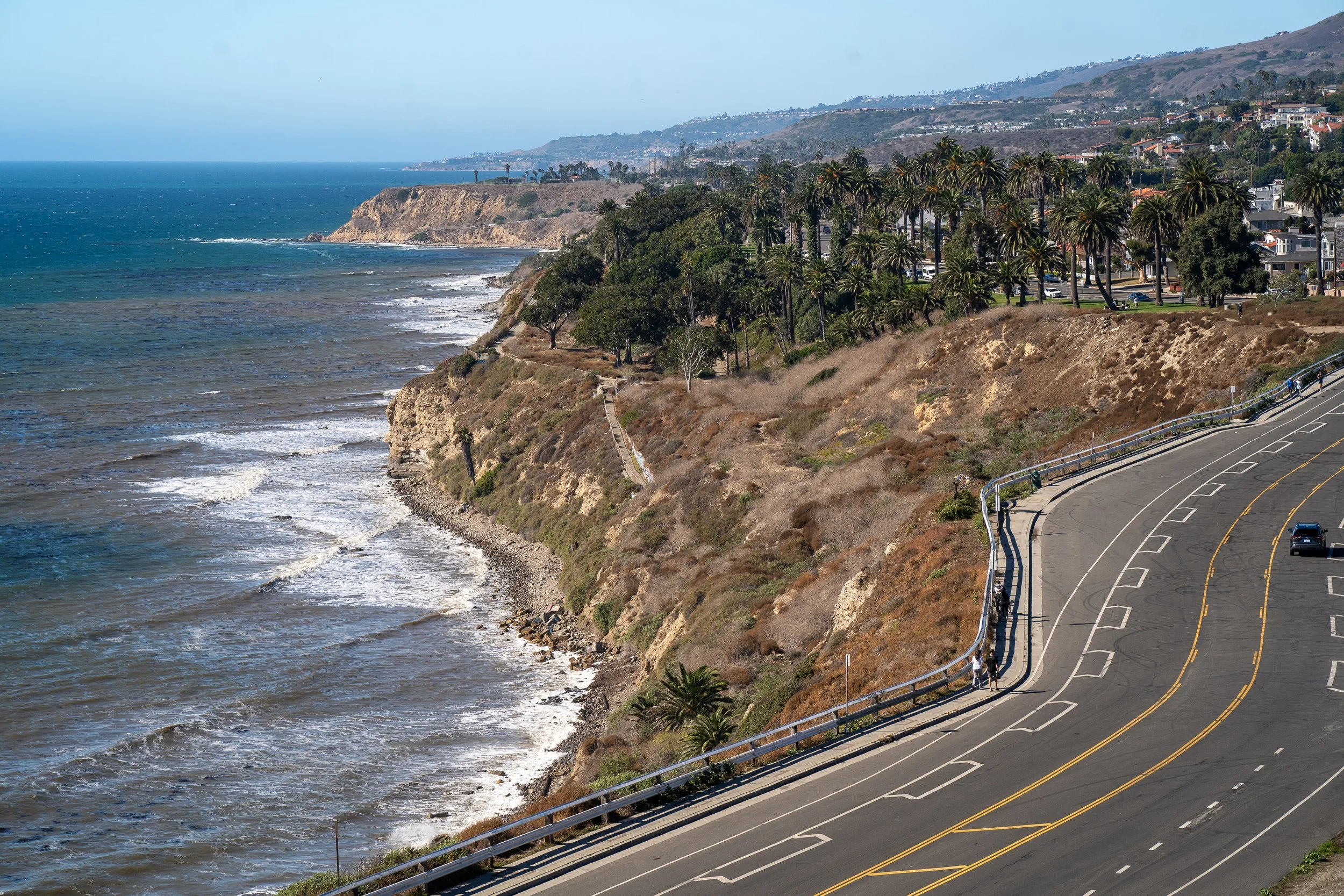 landscape-7307489.jpg