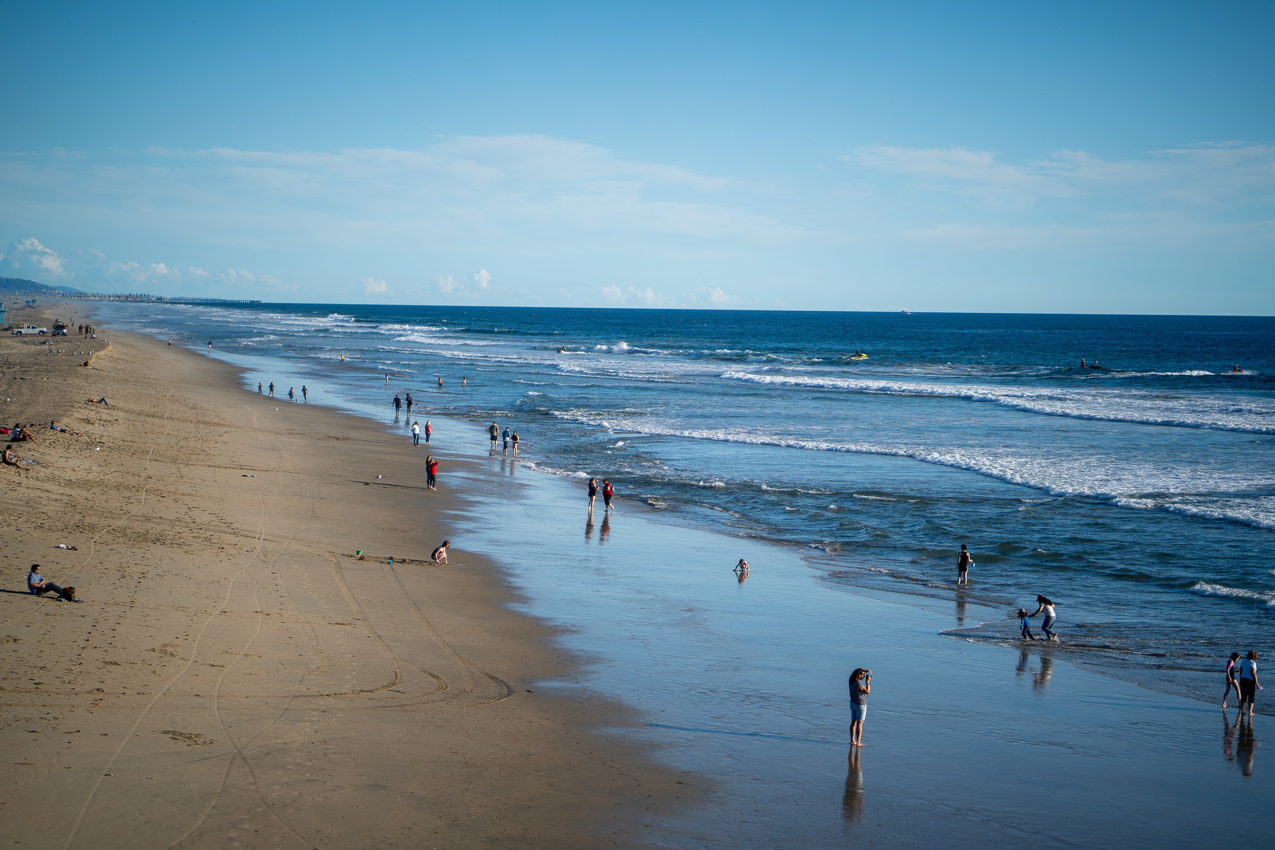 landscape-7307054.jpg