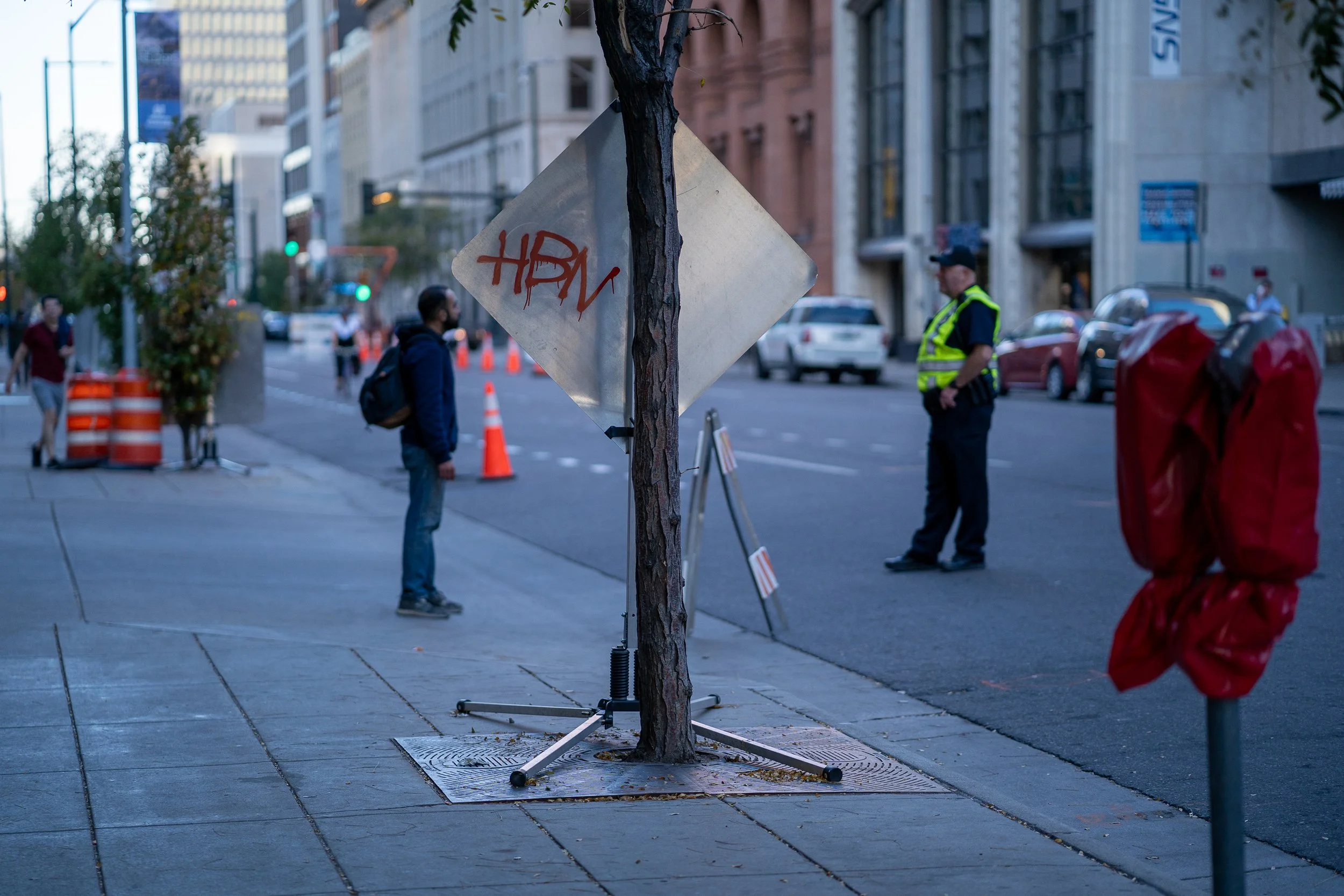 street-7305043.jpg