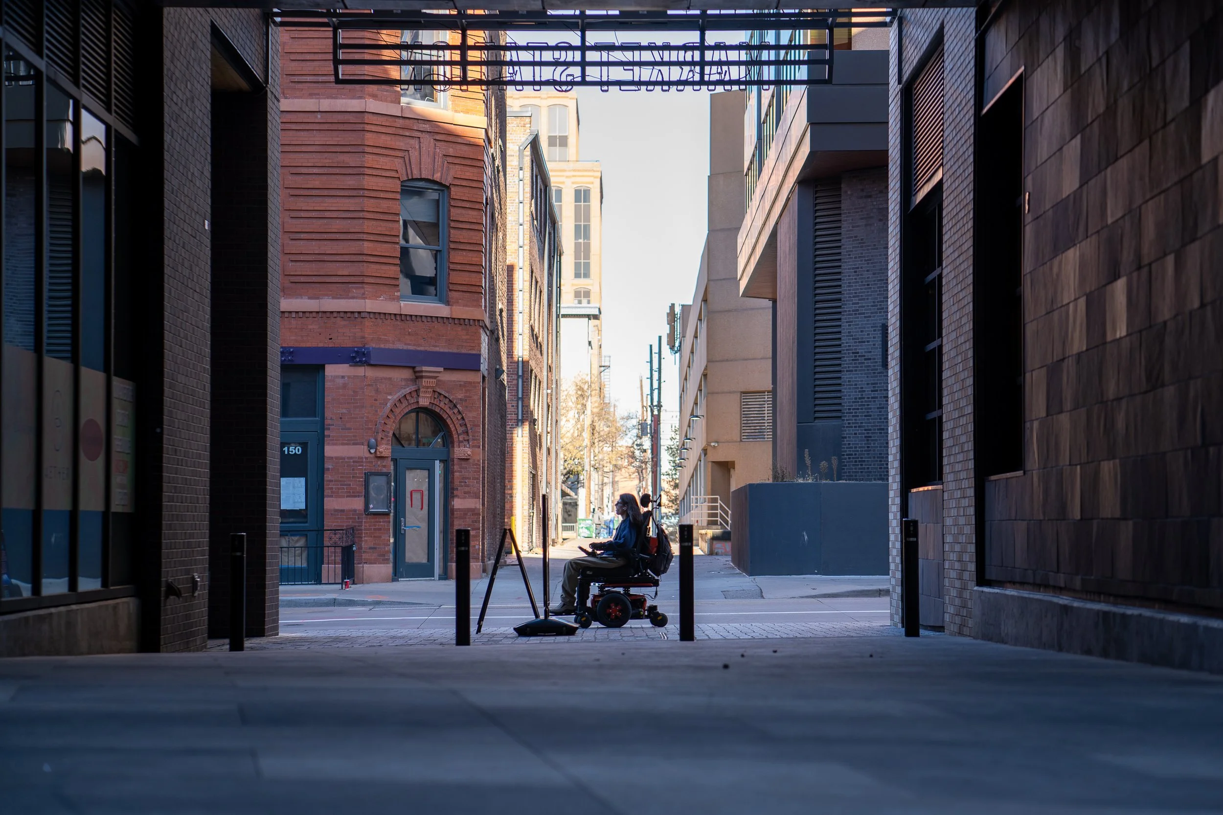 Street-7306545.jpg