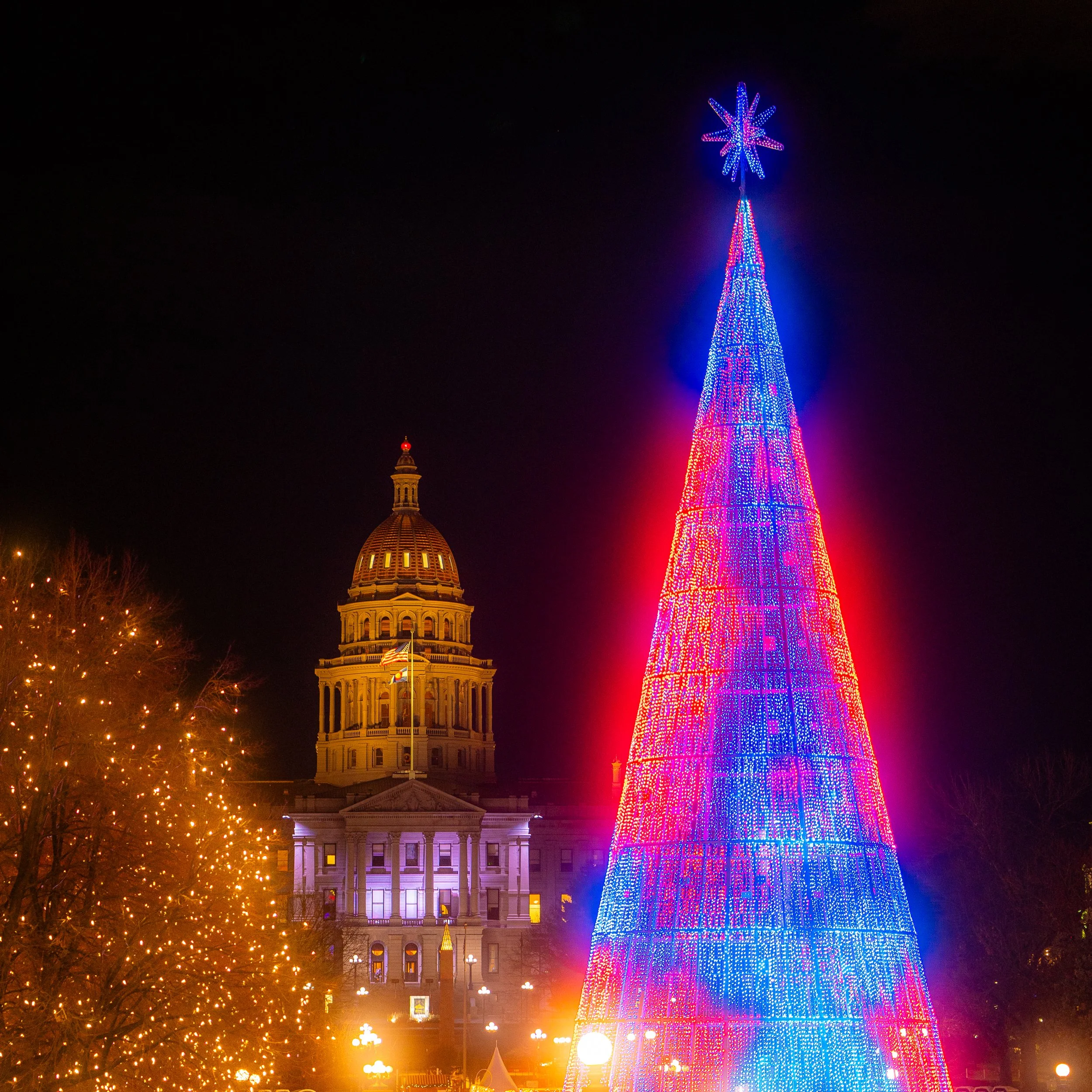 December 03, 2023-2.jpg