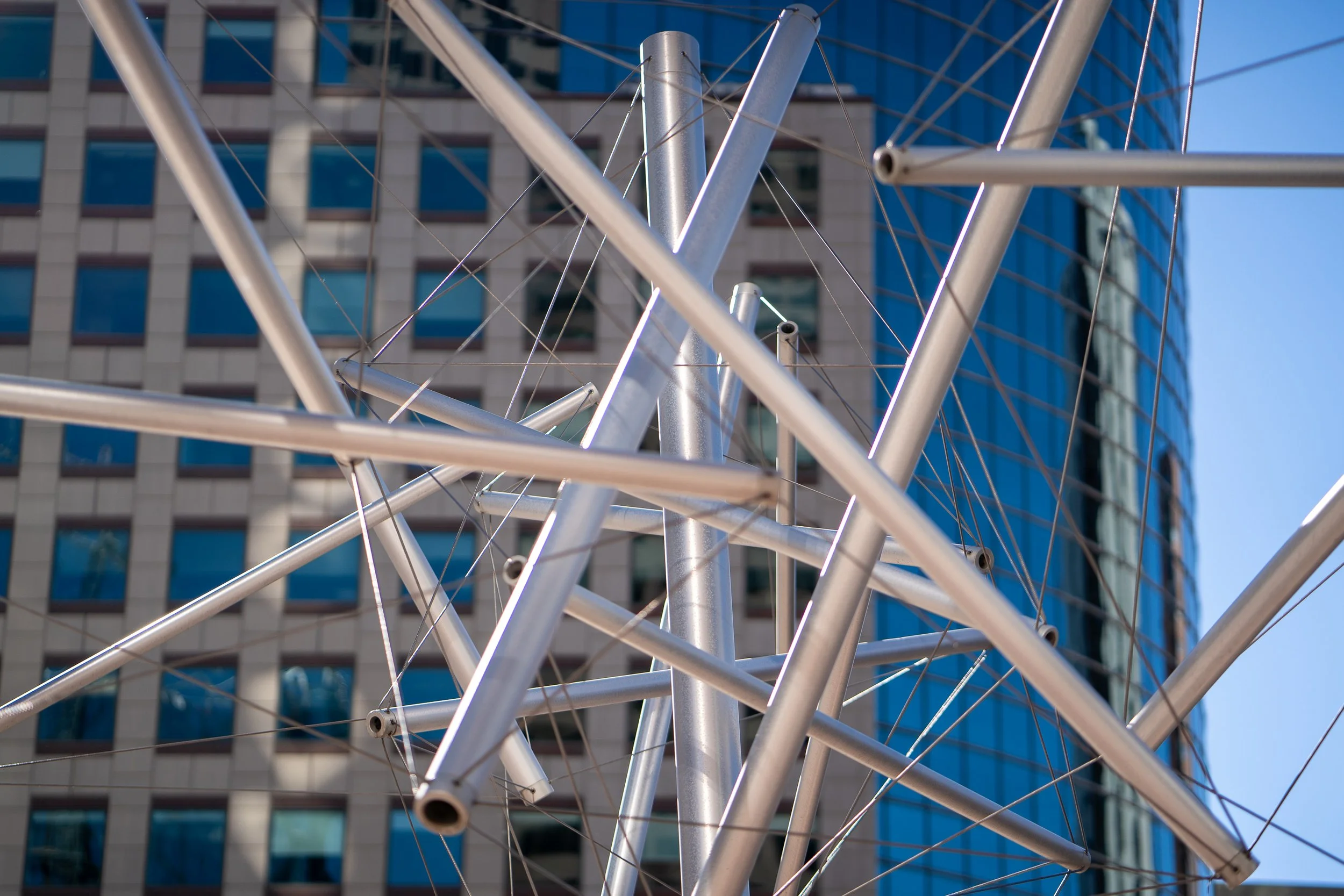 Street-7306419.jpg
