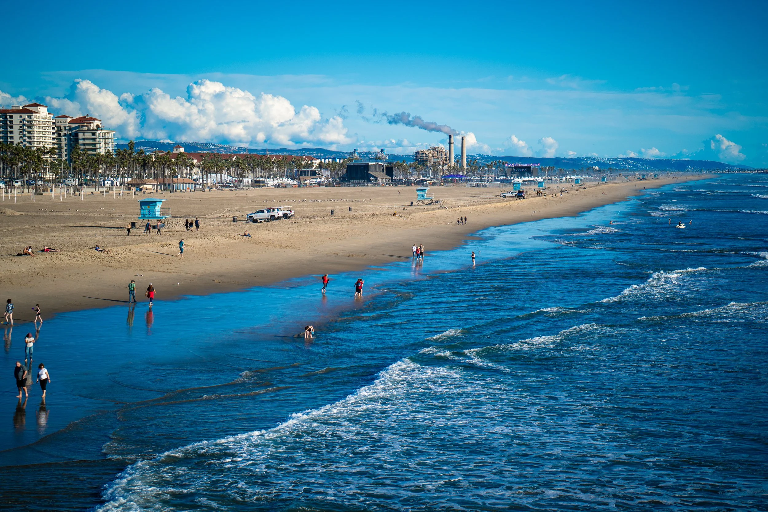 landscape-7307060.jpg
