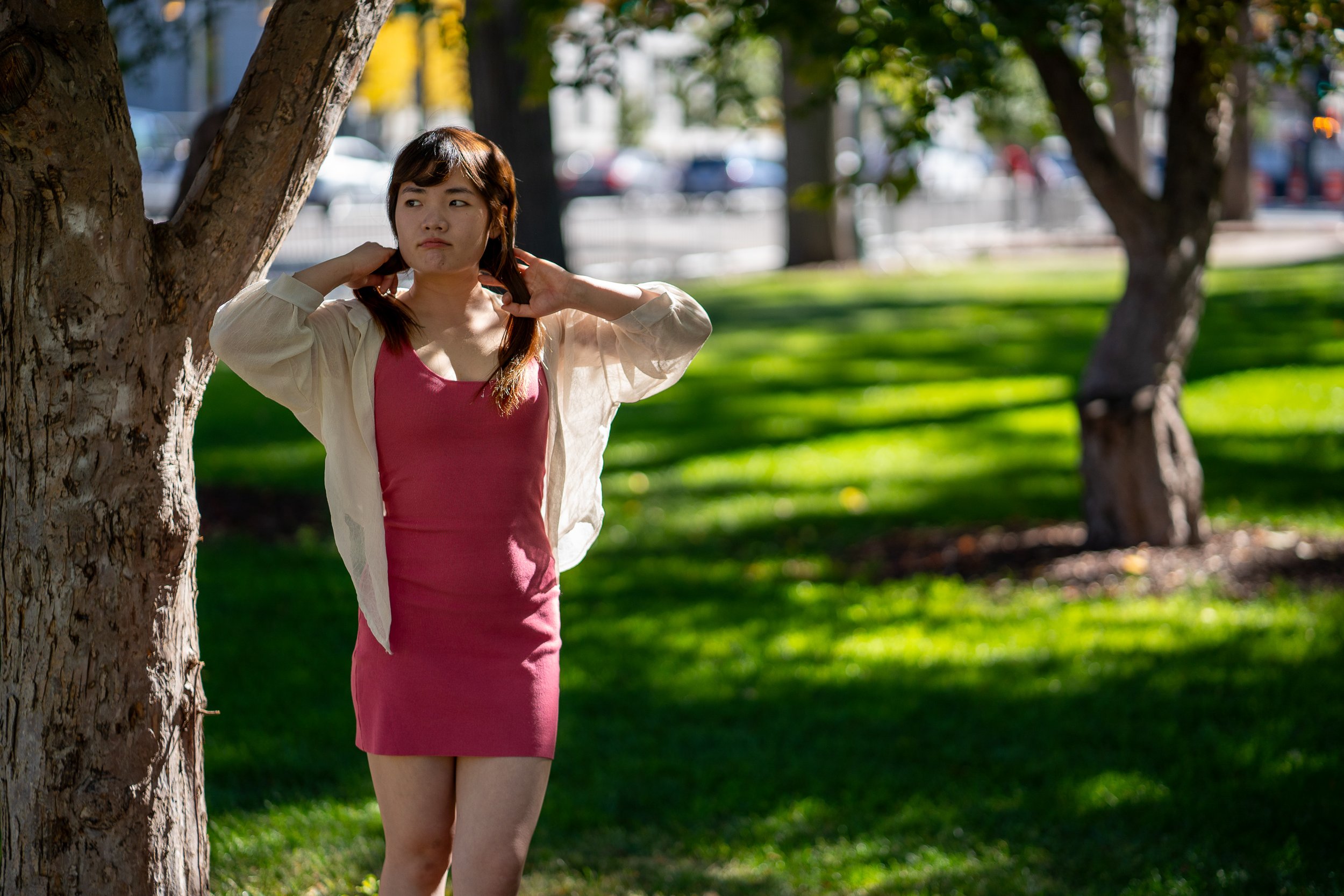 untitled-7305259.jpg