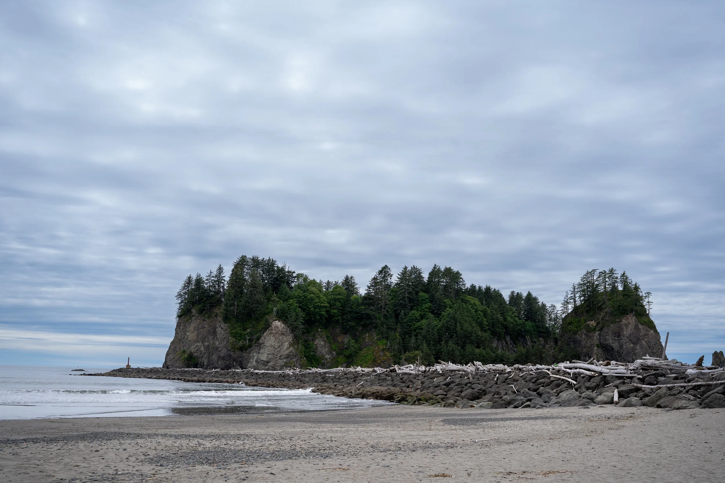 A7304787 - Copy.jpg