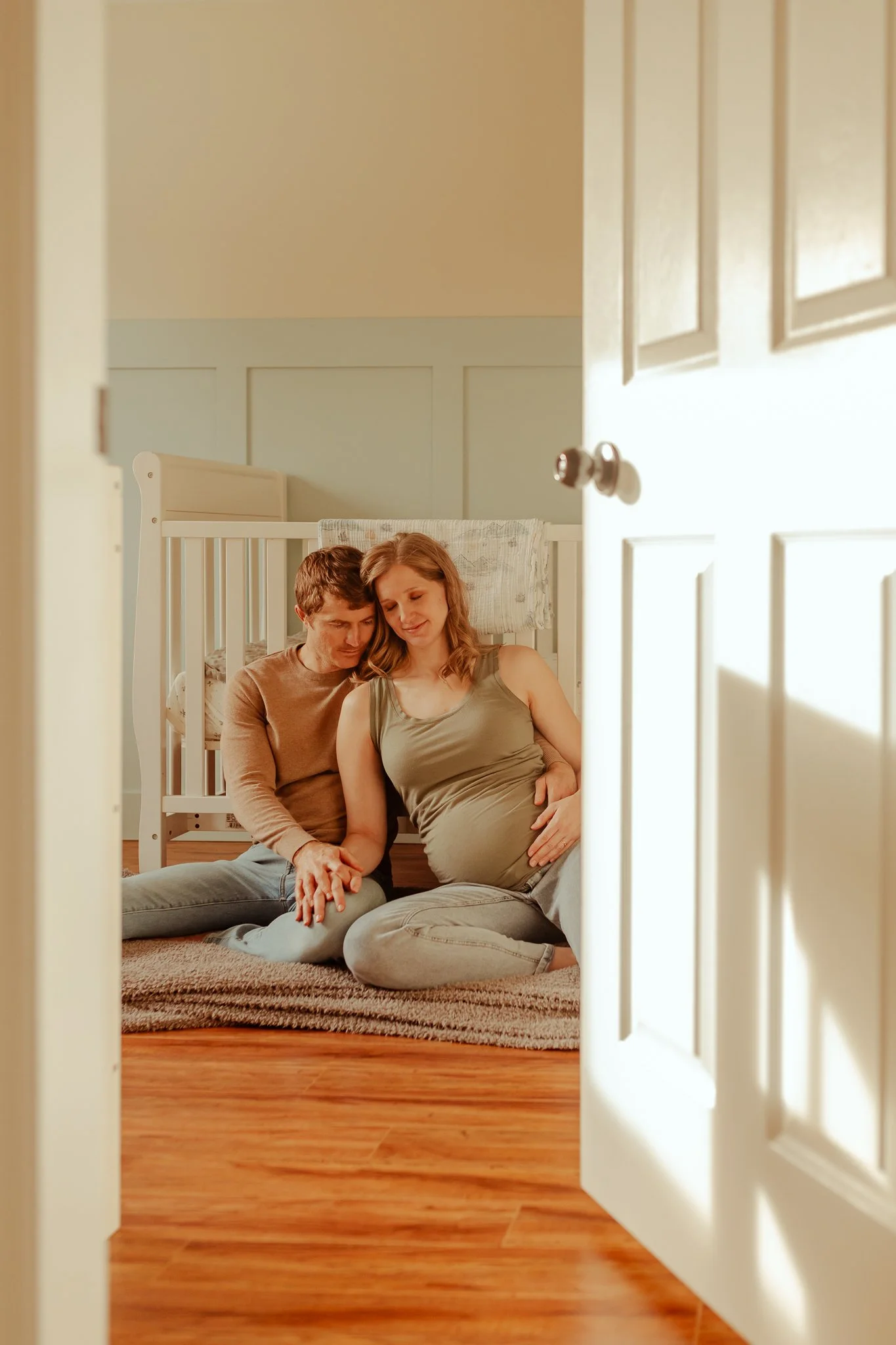 December 17, 2023140905Web.jpg