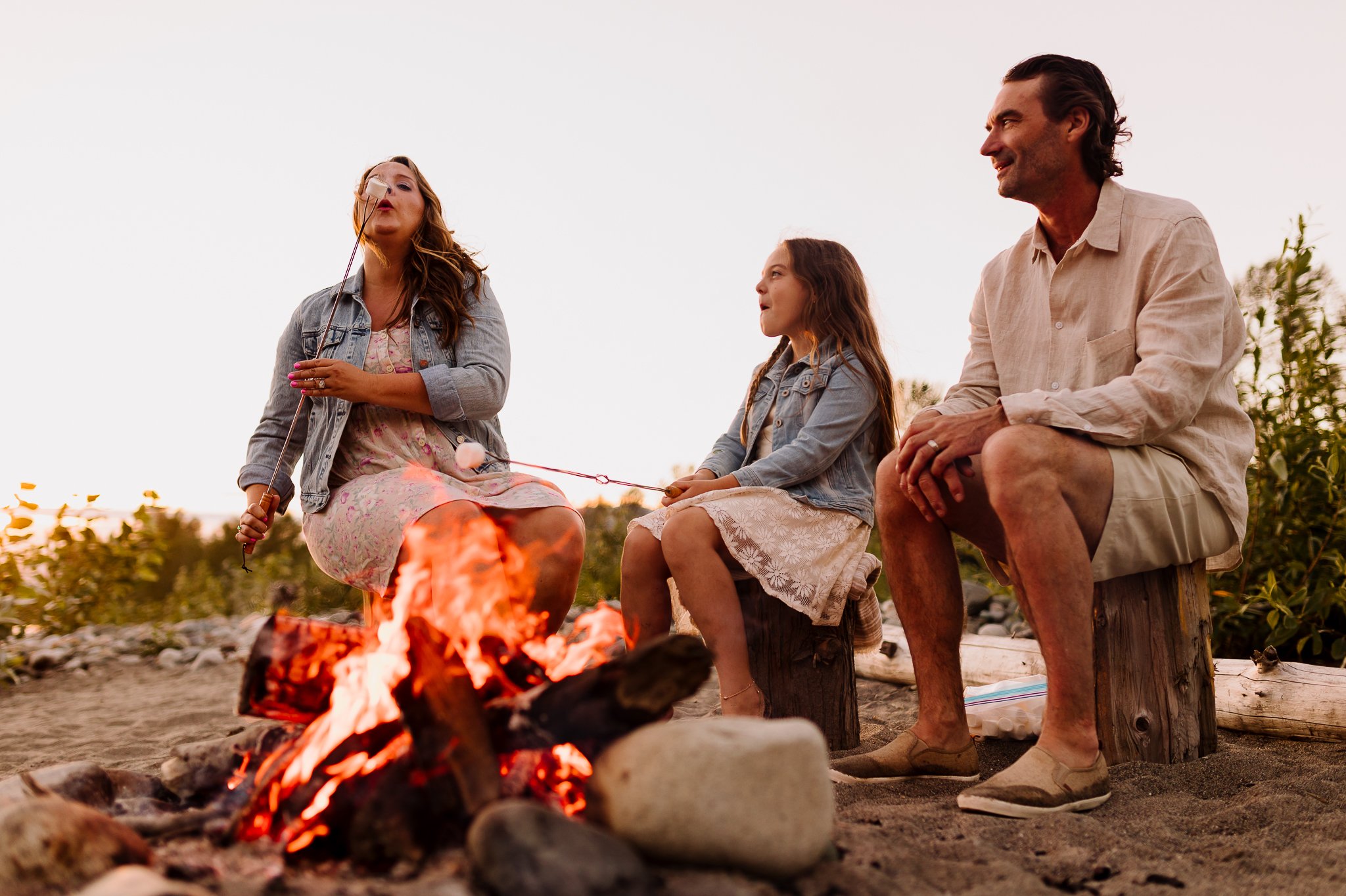 Shaw Family - Web-210.jpg