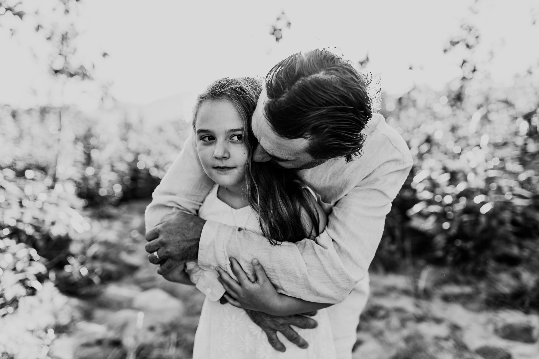 Shaw Family - Web-169.jpg