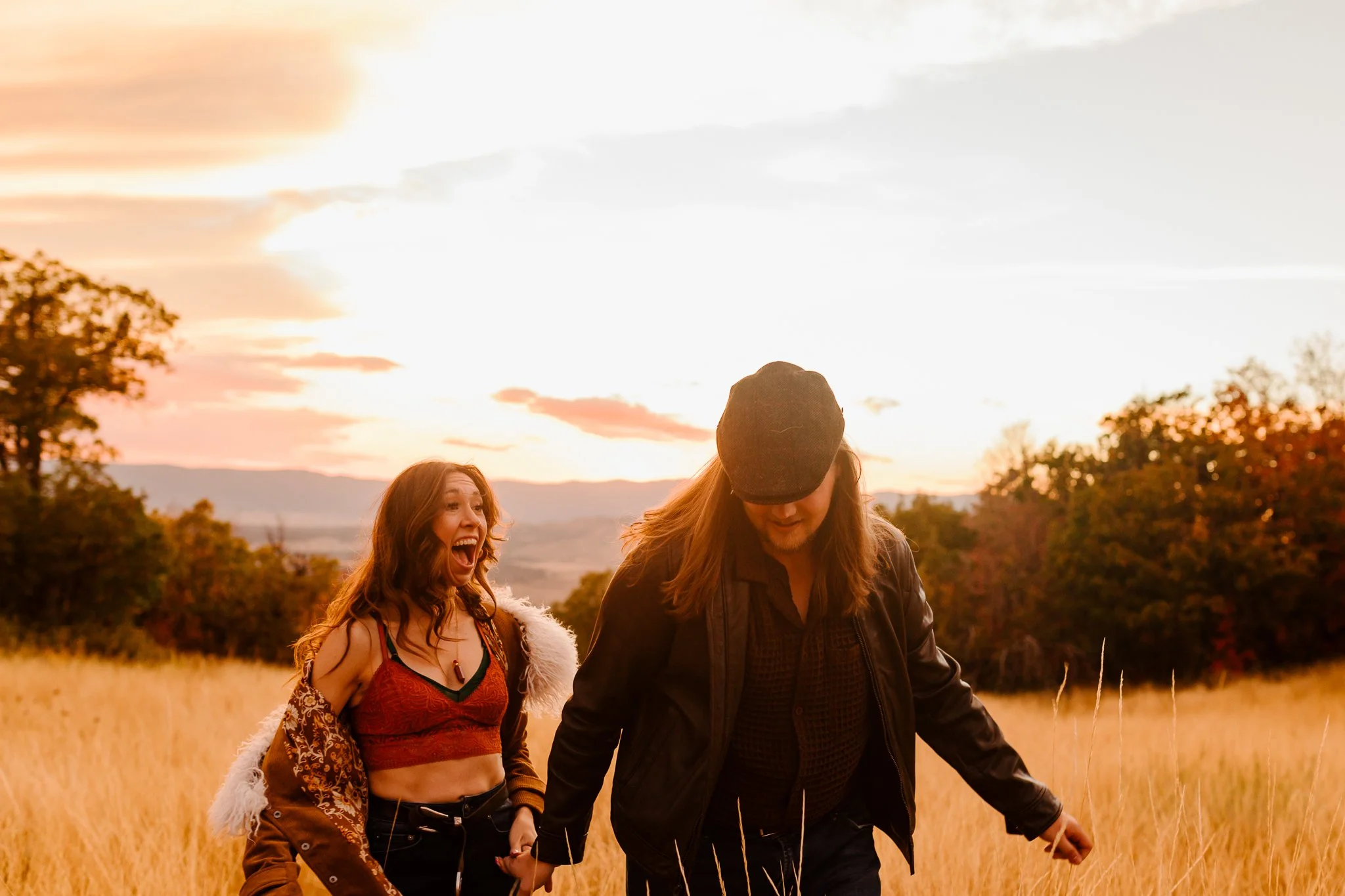 October 02, 2022180547Web.jpg